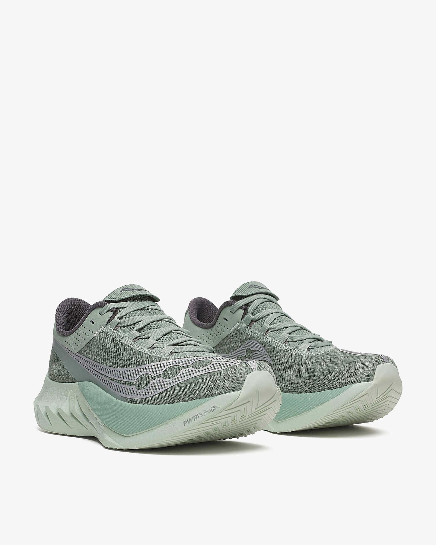 Saucony Endorphin Pro 4