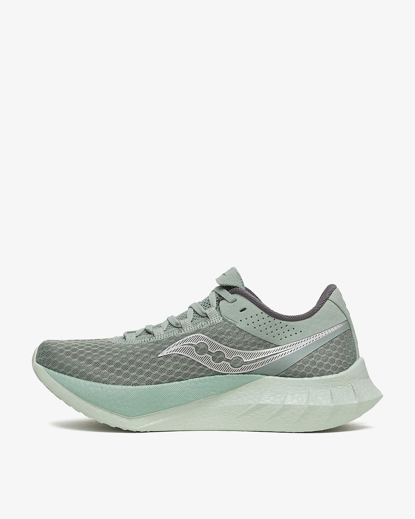 Saucony Endorphin Pro 4