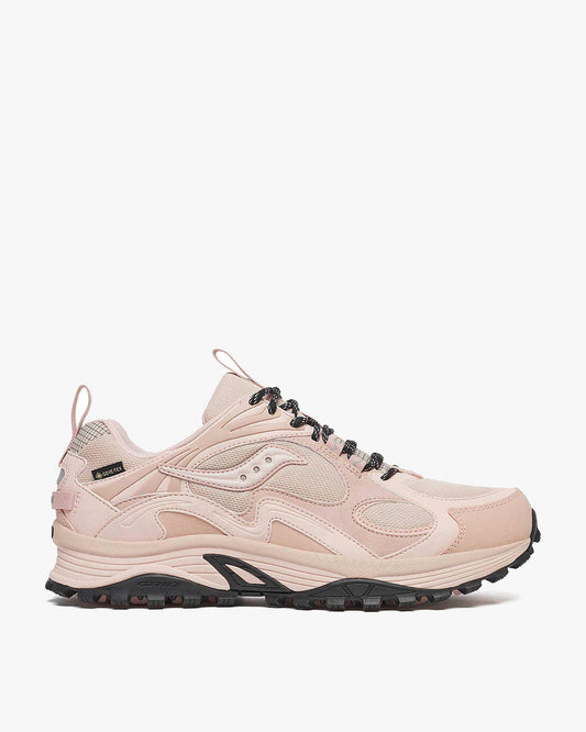 Saucony Grid Aura X