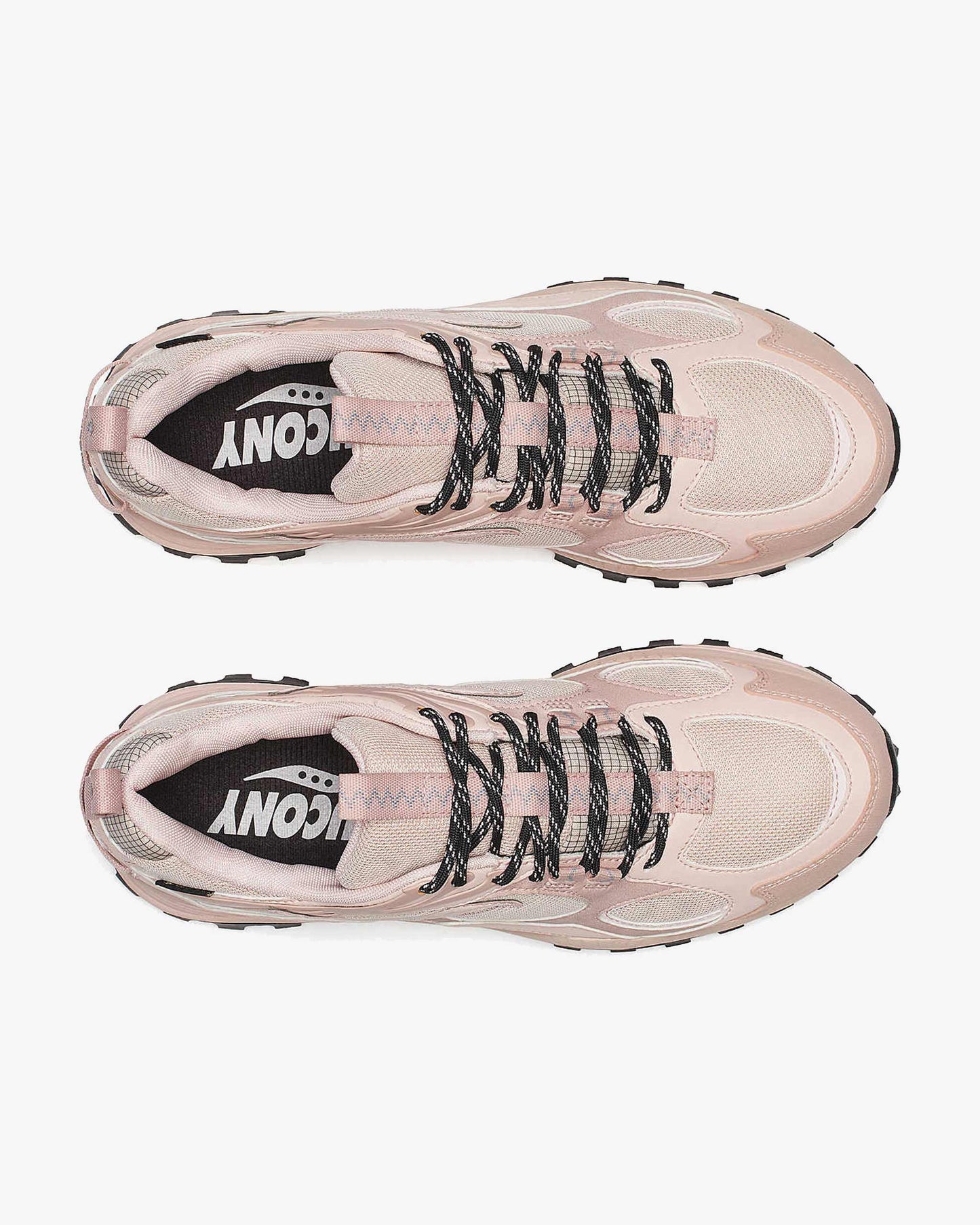 Saucony Grid Aura X