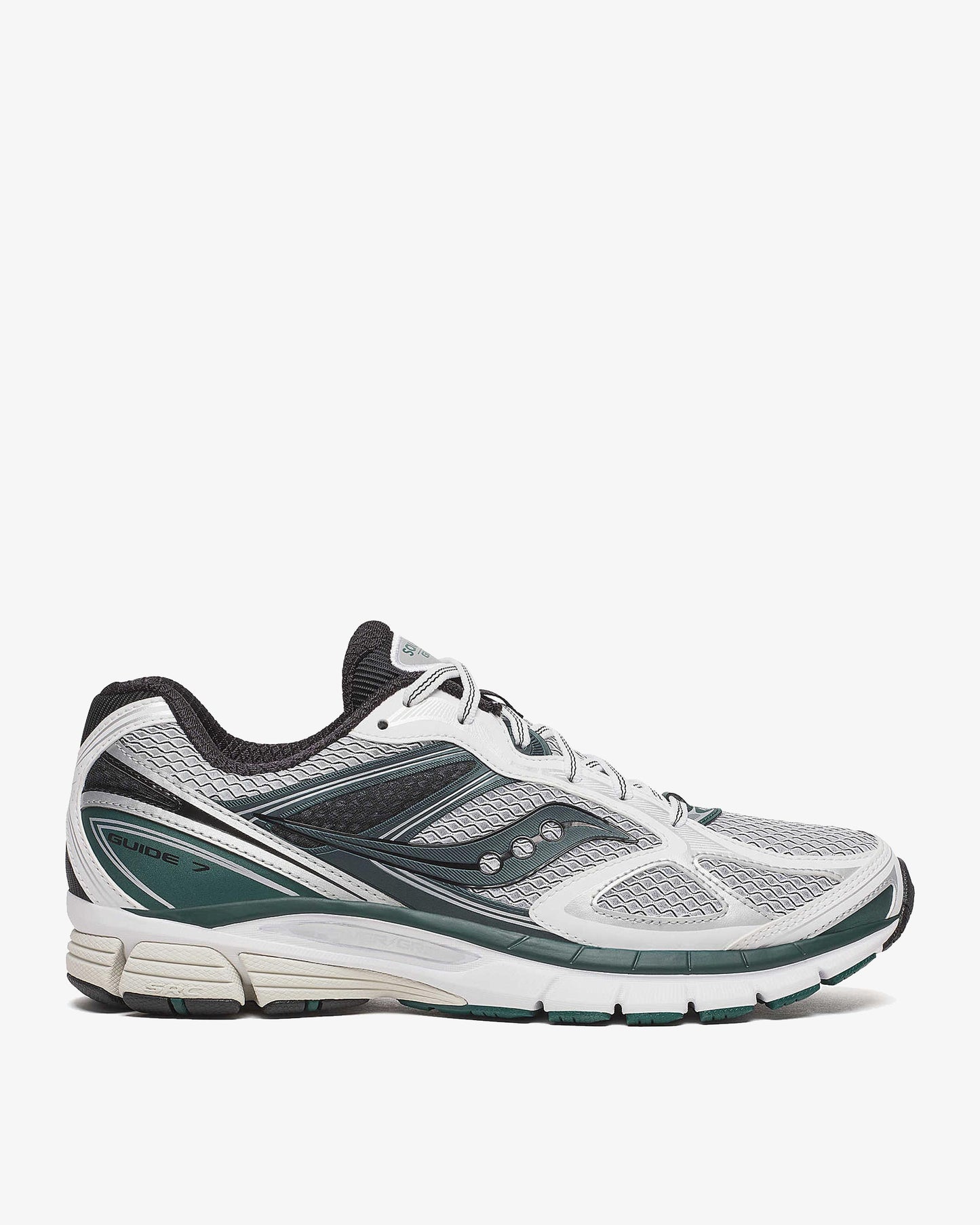 Saucony Progrid Gride 7