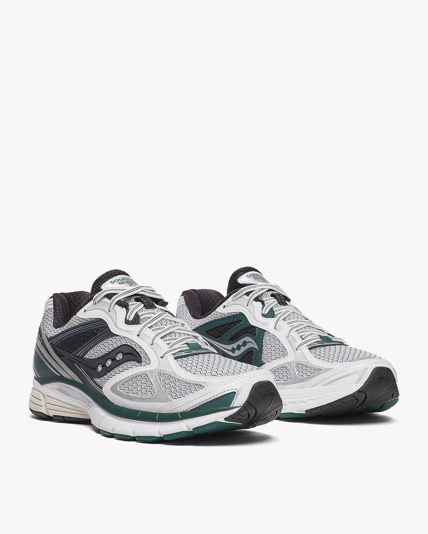 Saucony Progrid Gride 7