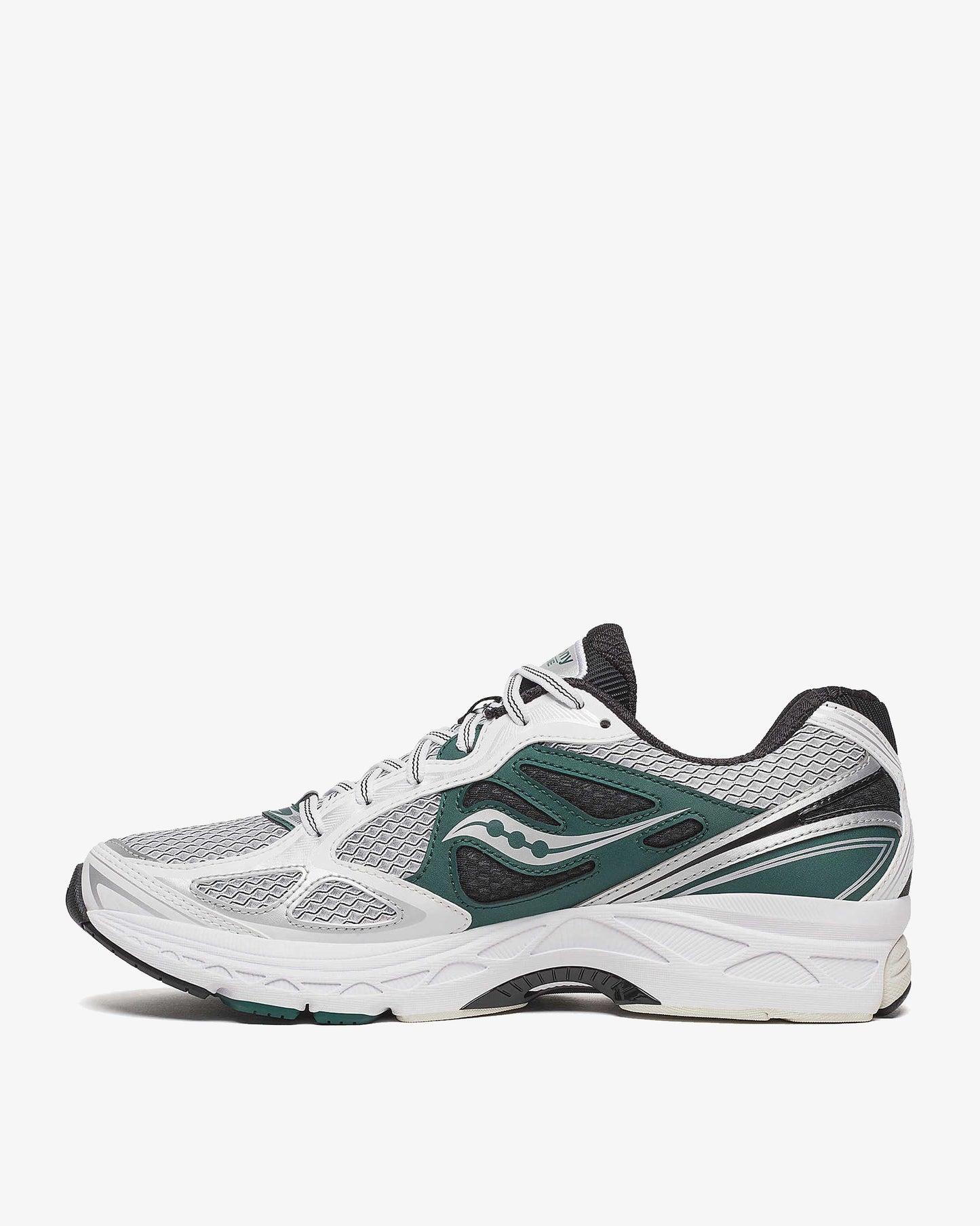 Saucony Progrid Gride 7