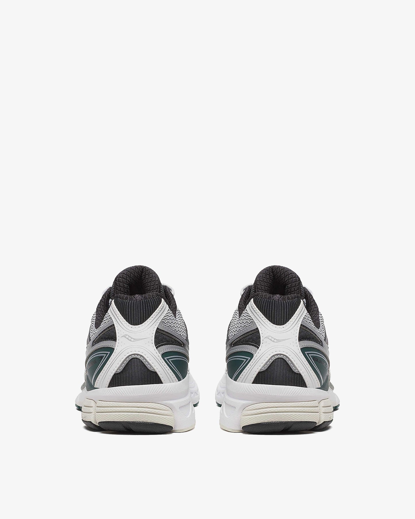 Saucony Progrid Gride 7