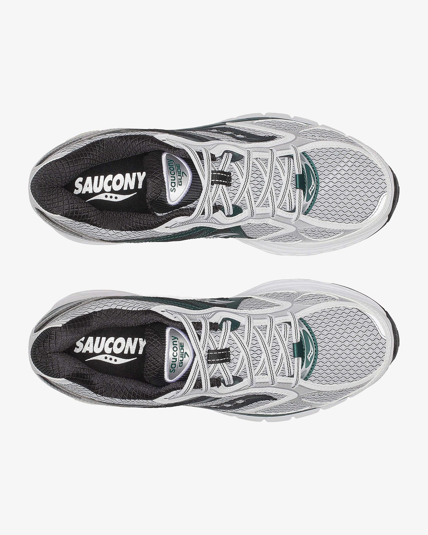 Saucony Progrid Gride 7