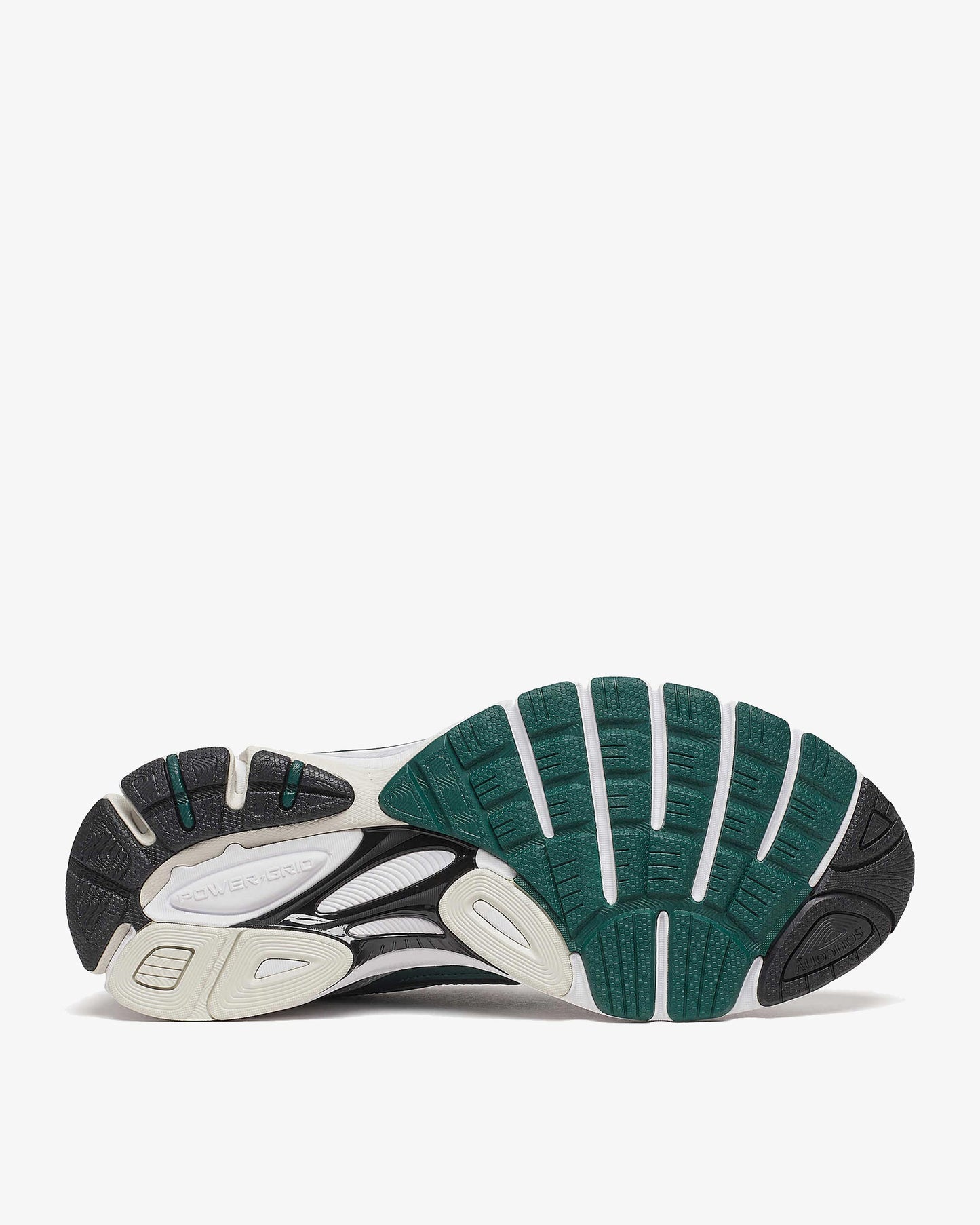 Saucony Progrid Gride 7
