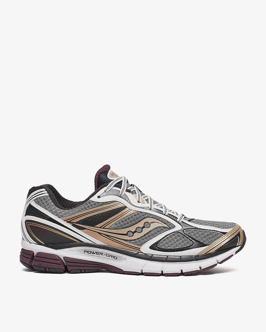 Saucony Progrid Guide 7
