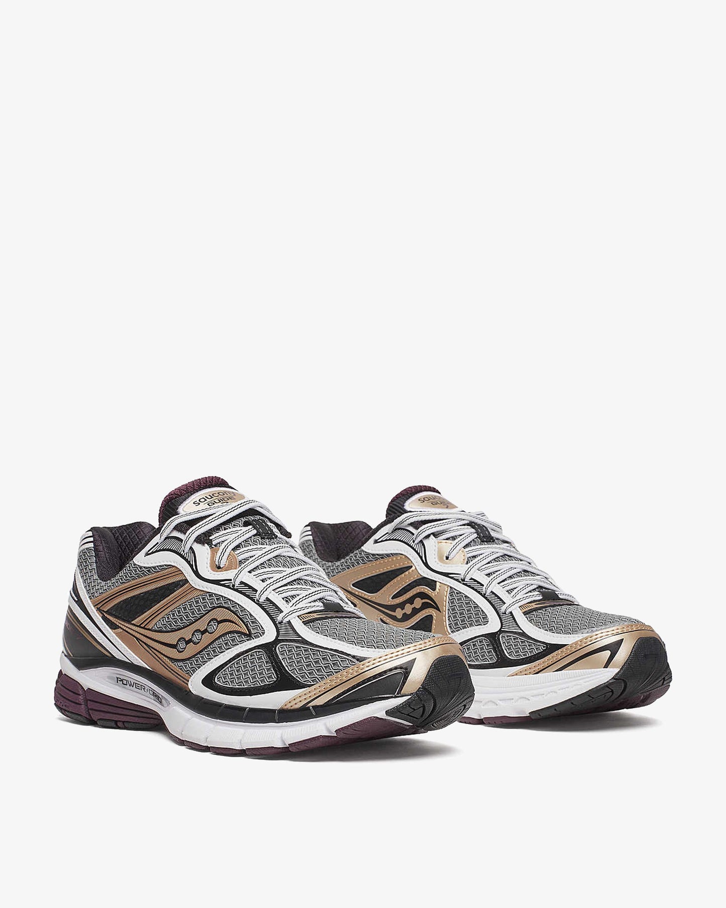 Saucony Progrid Guide 7