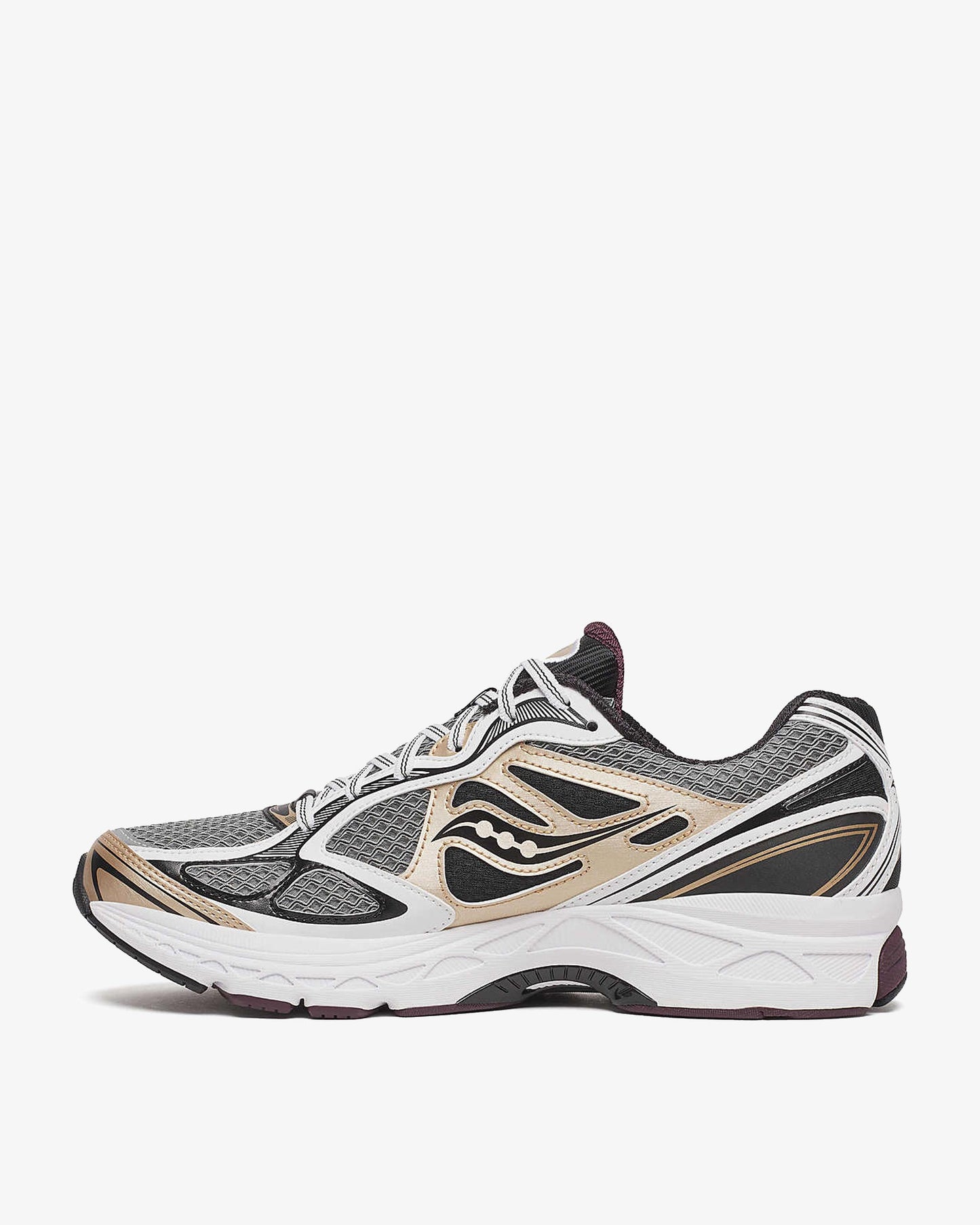 Saucony Progrid Guide 7