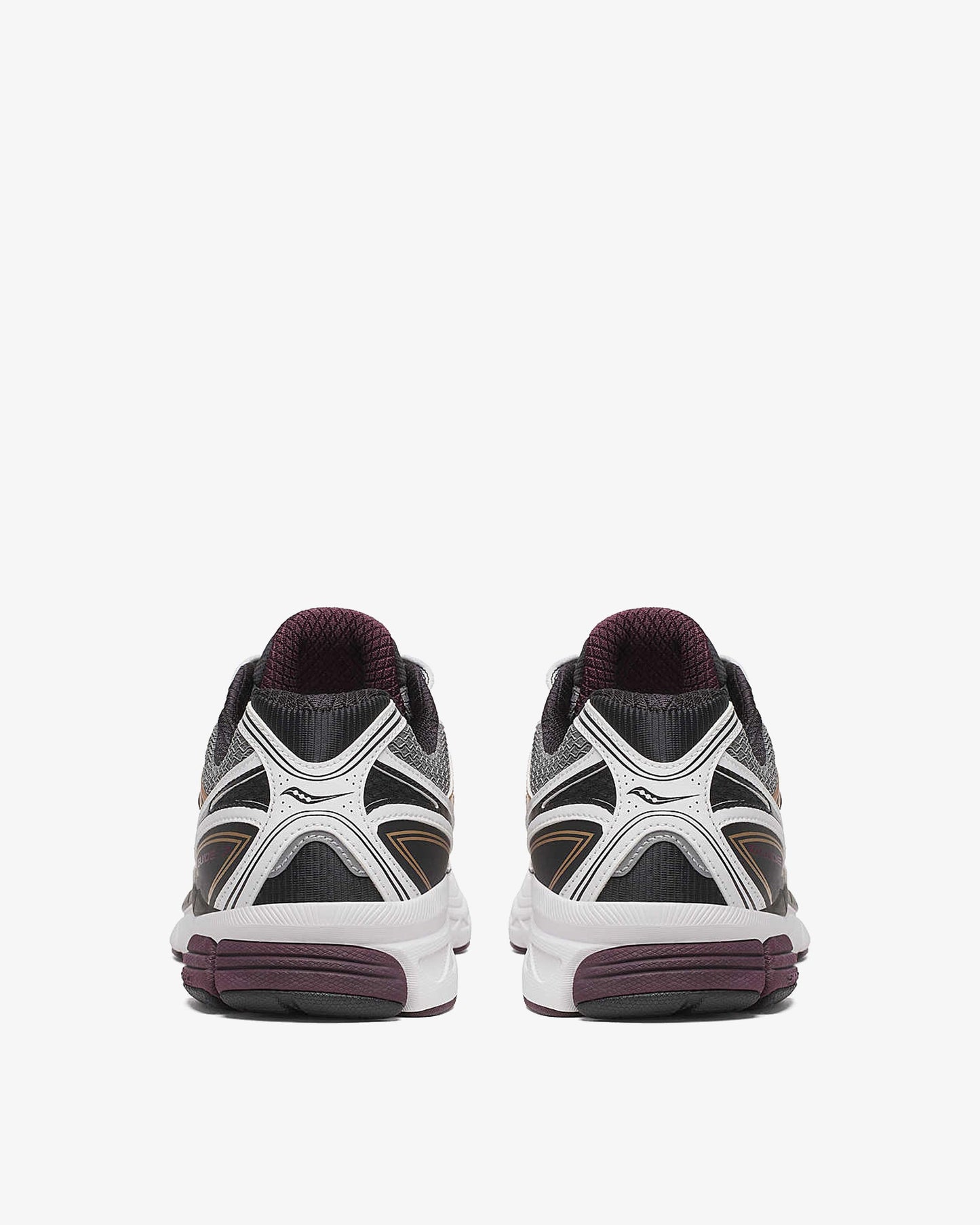 Saucony Progrid Guide 7