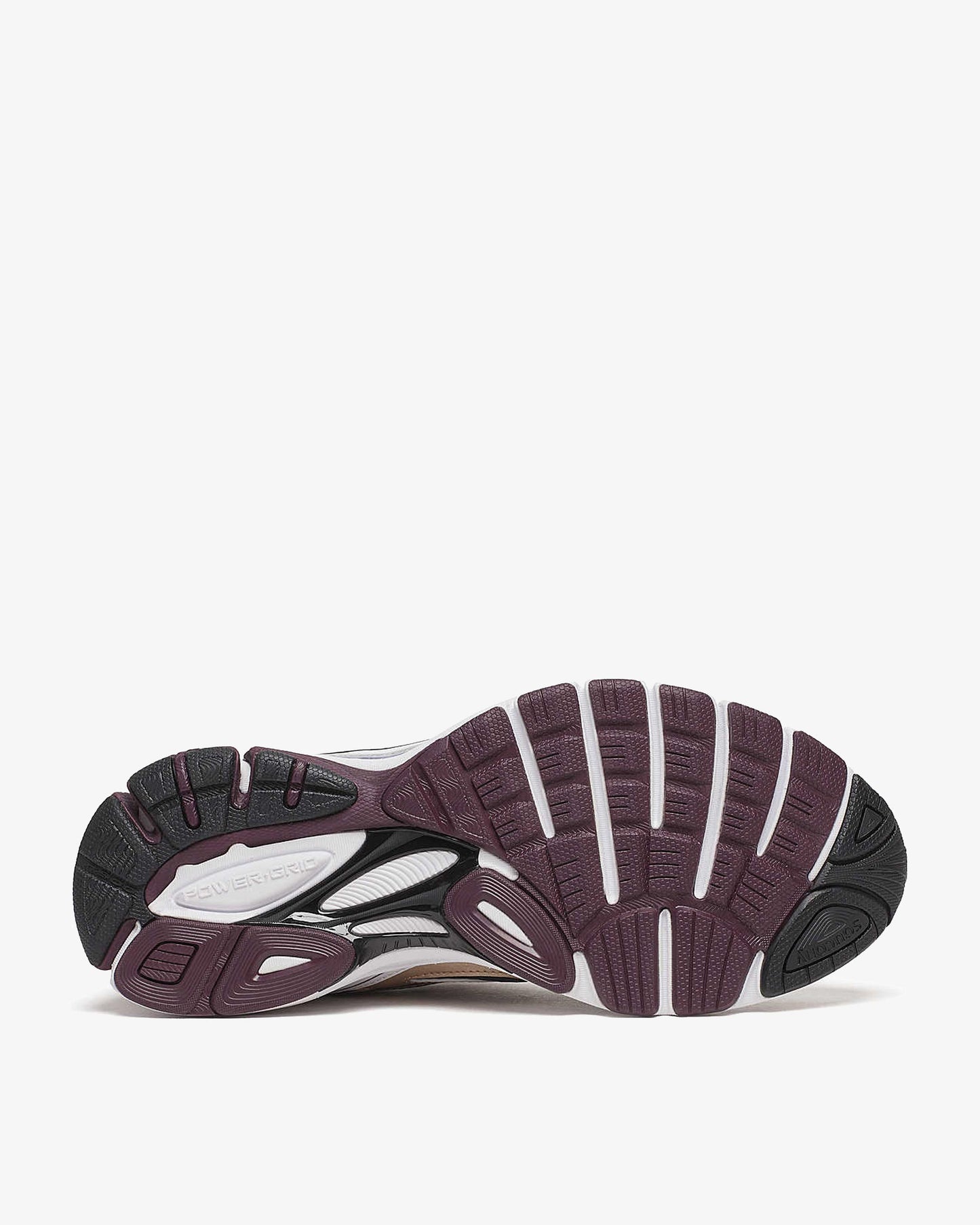 Saucony Progrid Guide 7
