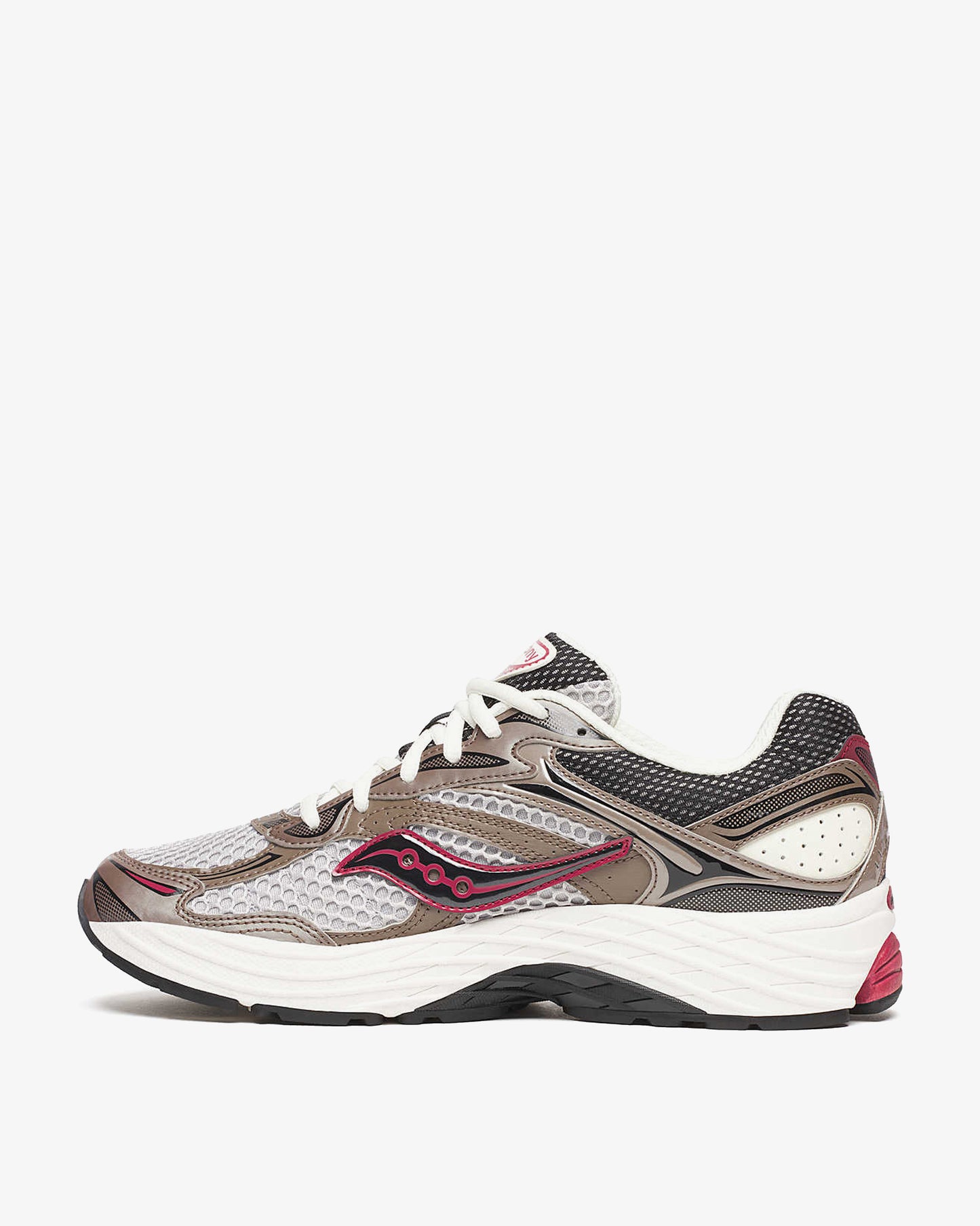 Saucony Progrid Omni 9