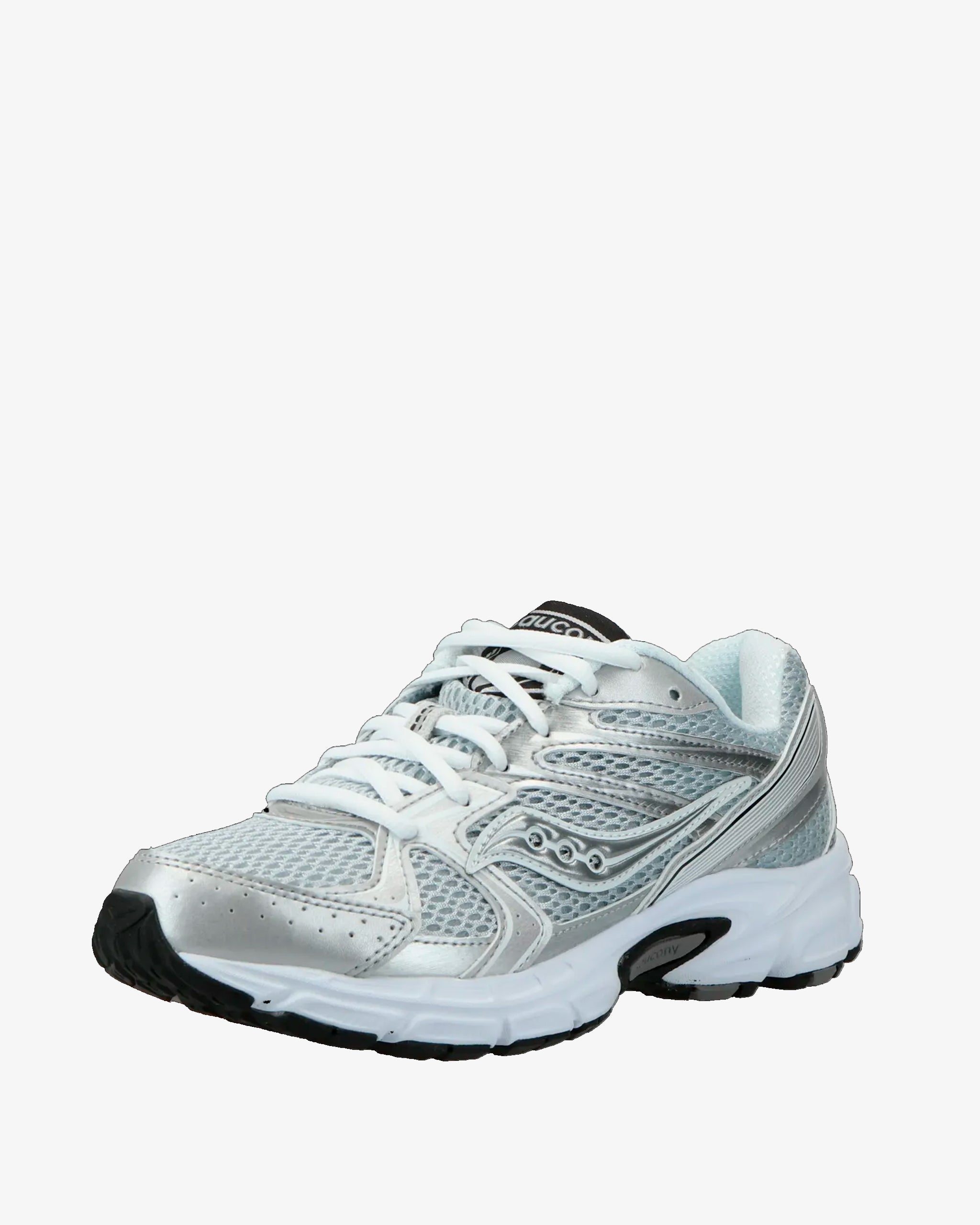 Saucony ride cheap 6 mujer zapatos