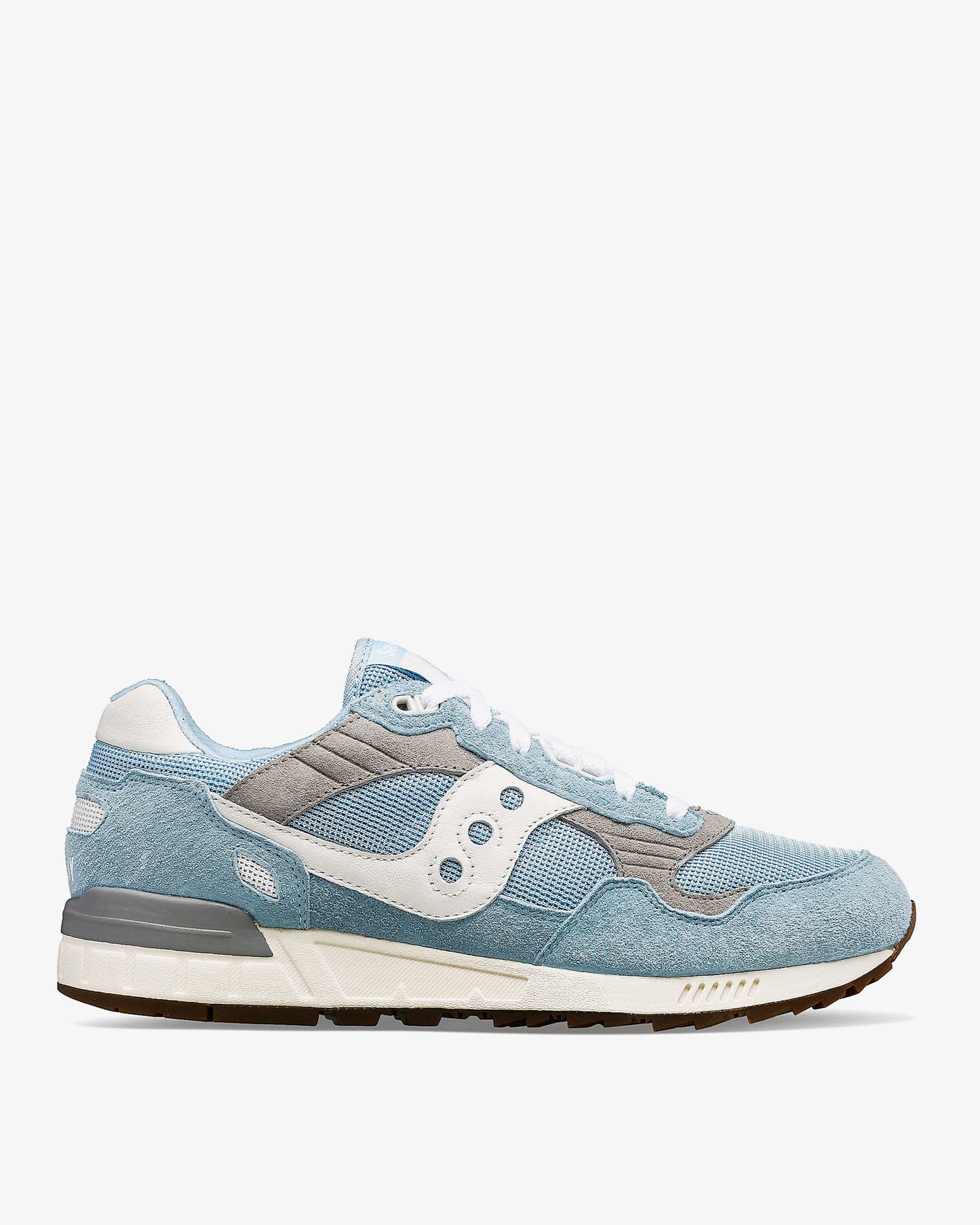 Saucony Shadow 5000 S70665-41 Blue Envío 24