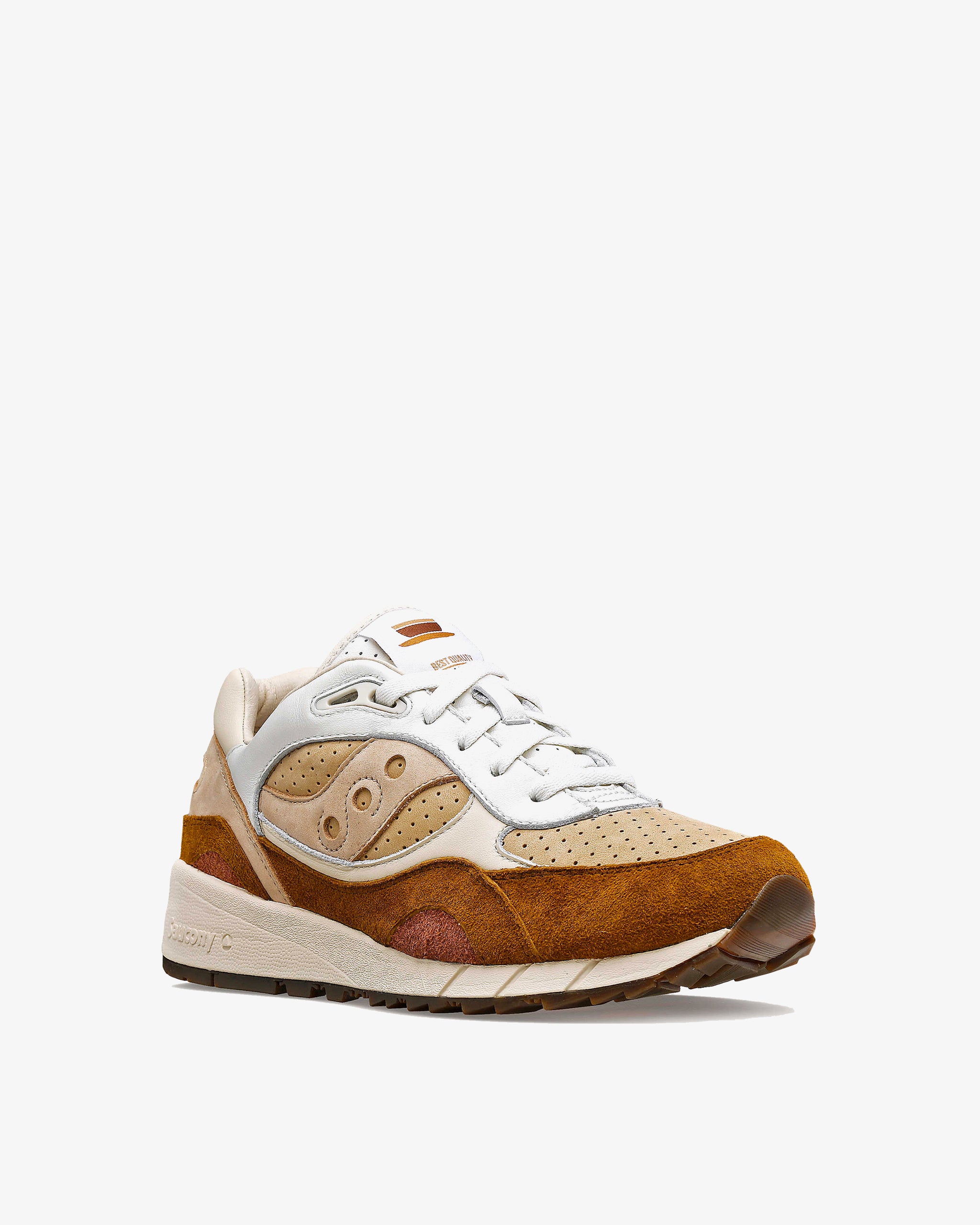 Saucony 2024 venta online