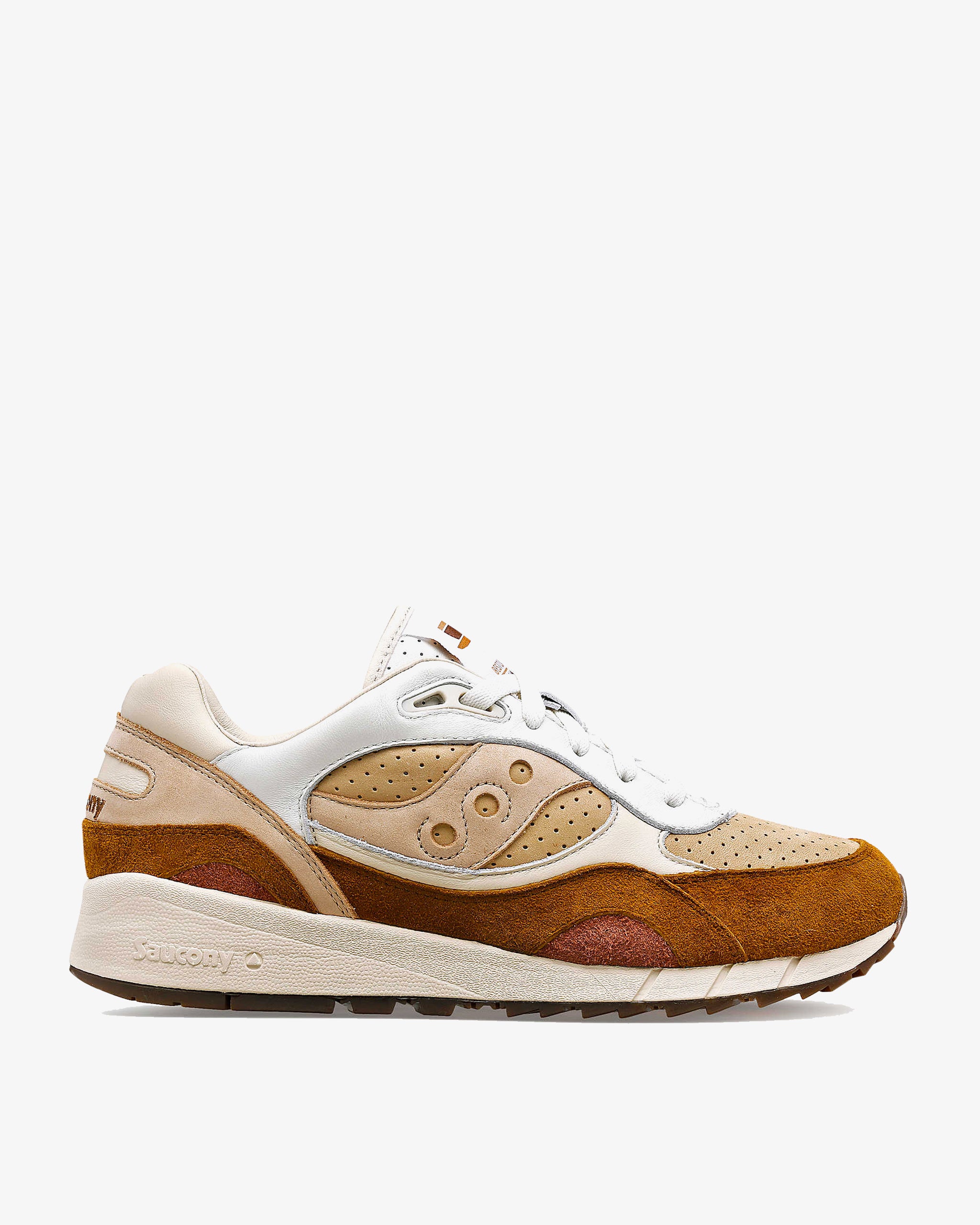 Saucony shadow 6000 mujer dorados new arrivals