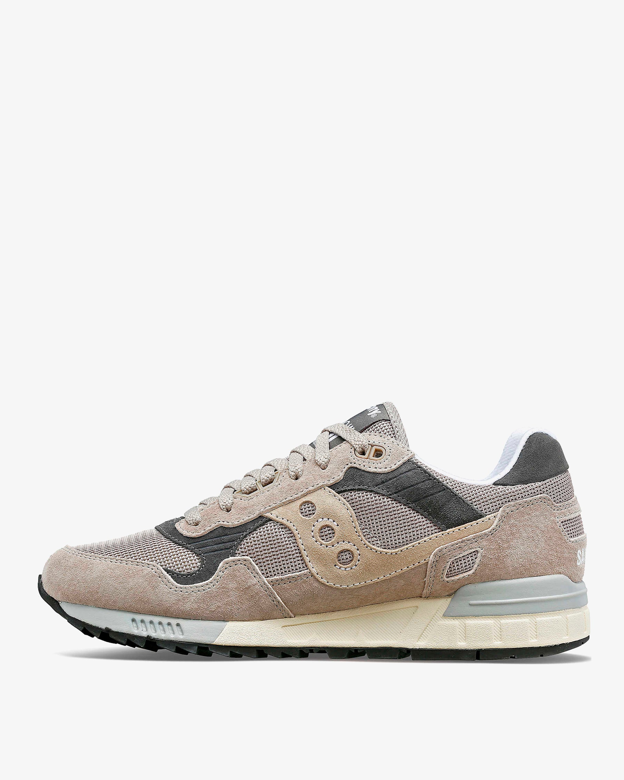 Saucony shadow 5000 hombre rebajas online