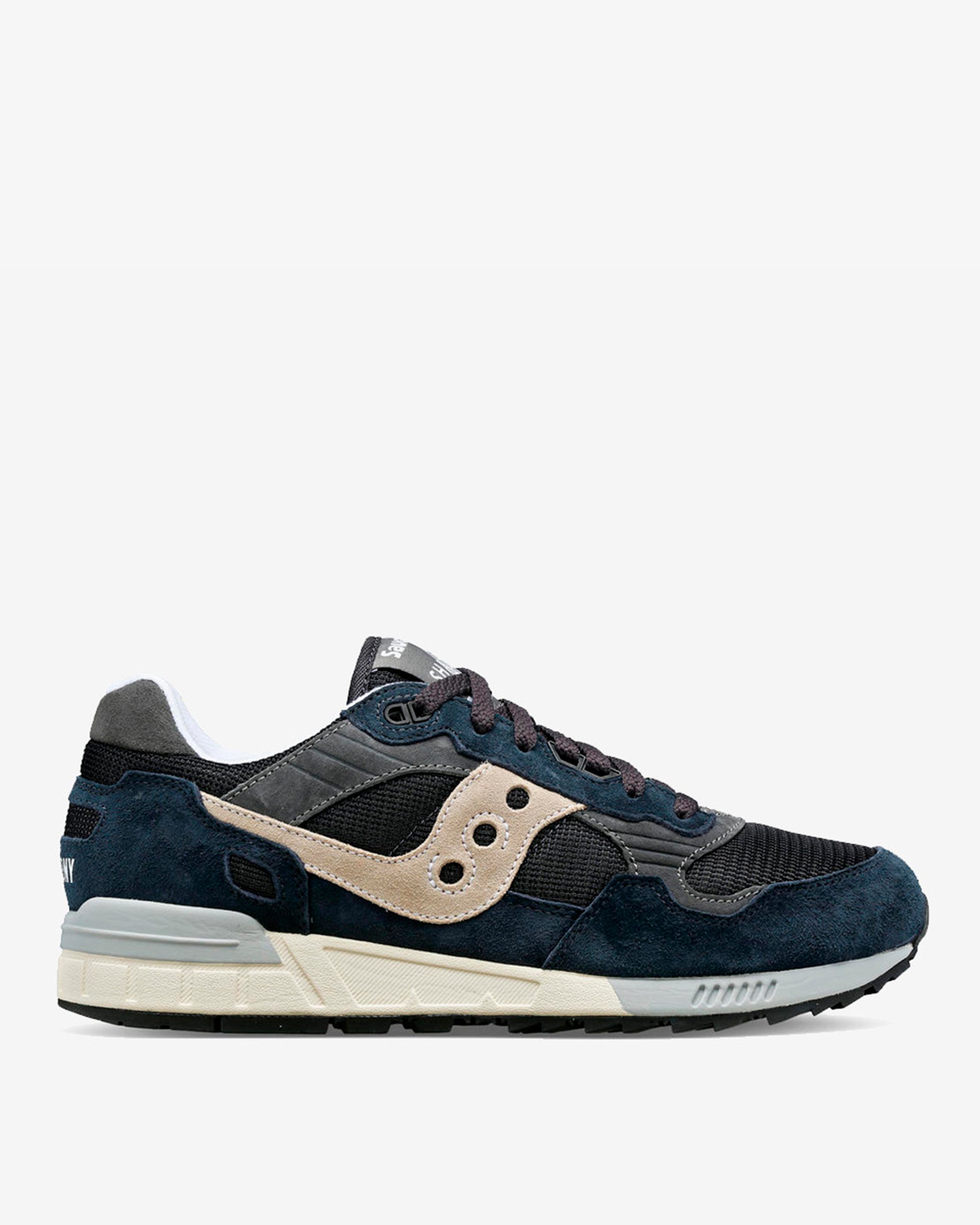 Saucony shadow cheap 5000 mujer rebajas