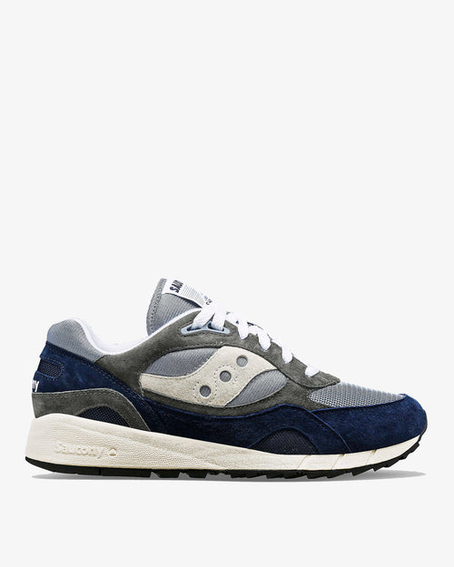 Saucony Shadow 6000