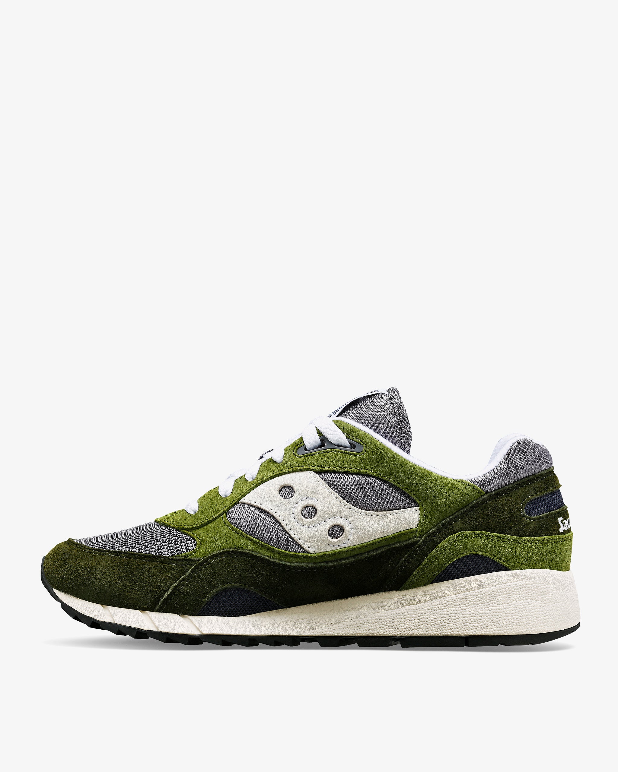 Saucony colorate uomo online