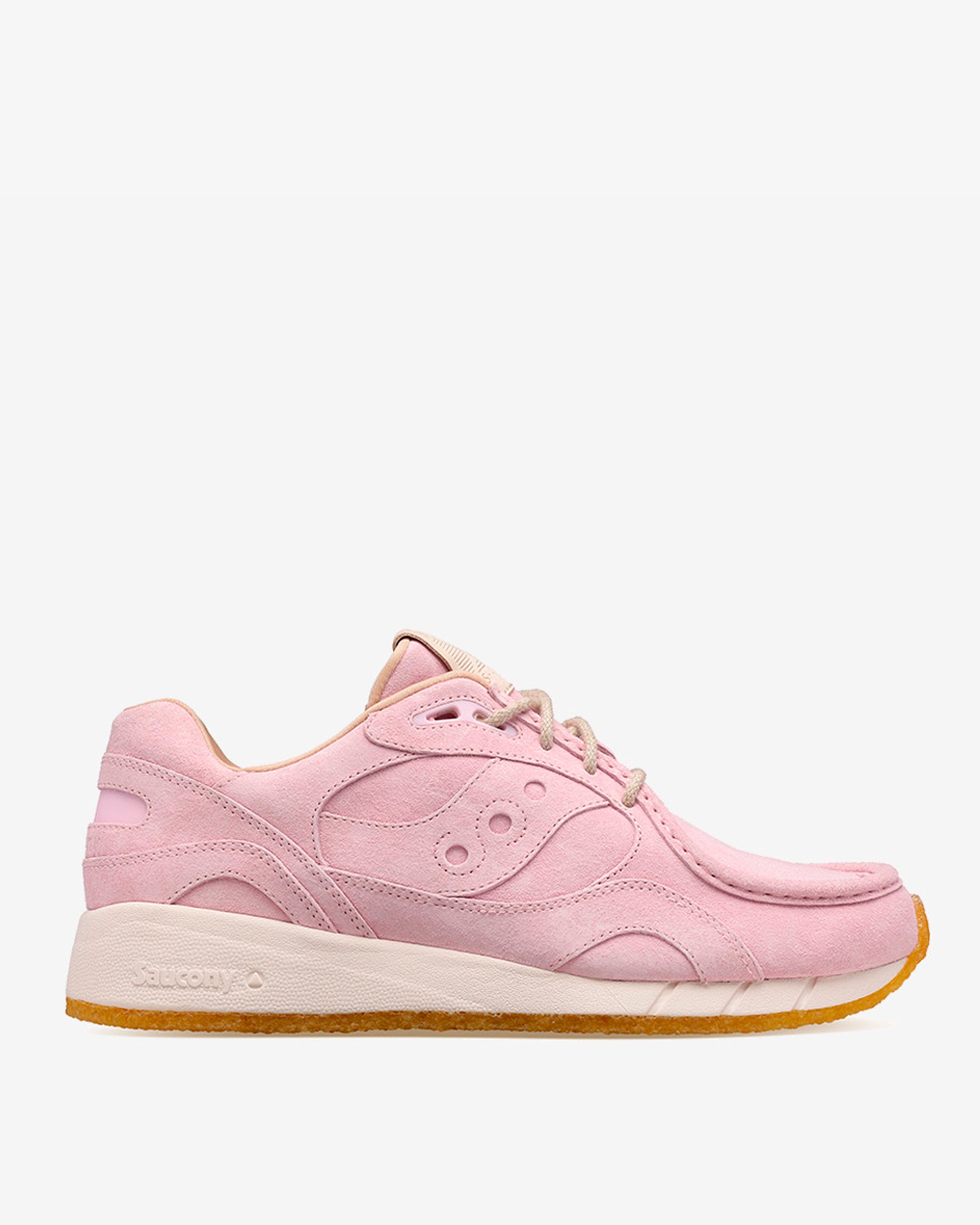 Saucony shadow 6000 mujer zapatos on sale