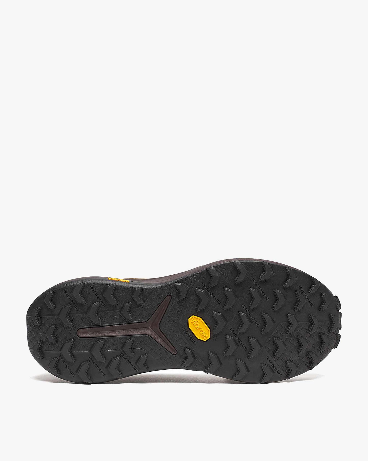 Saucony Xodus Ultra