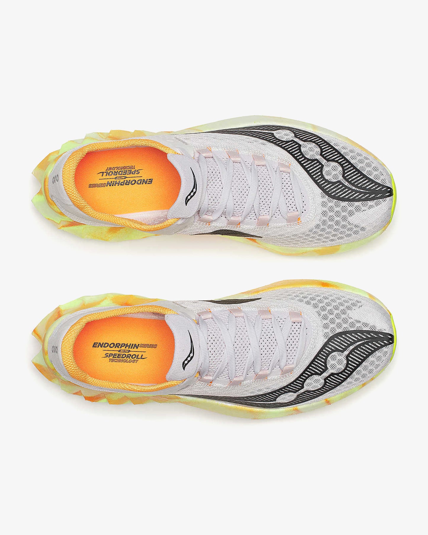 Saucony Endorphin Pro 4