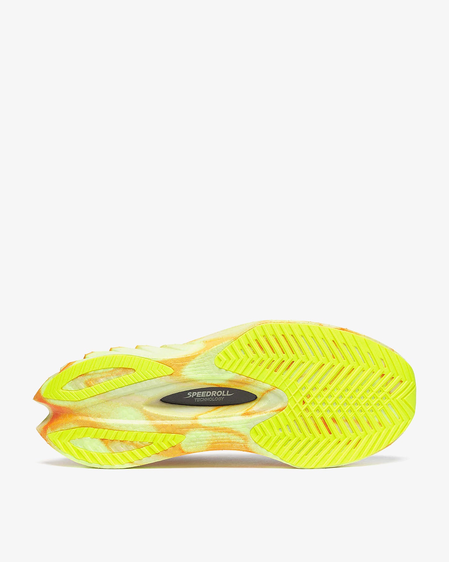 Saucony Endorphin Pro 4