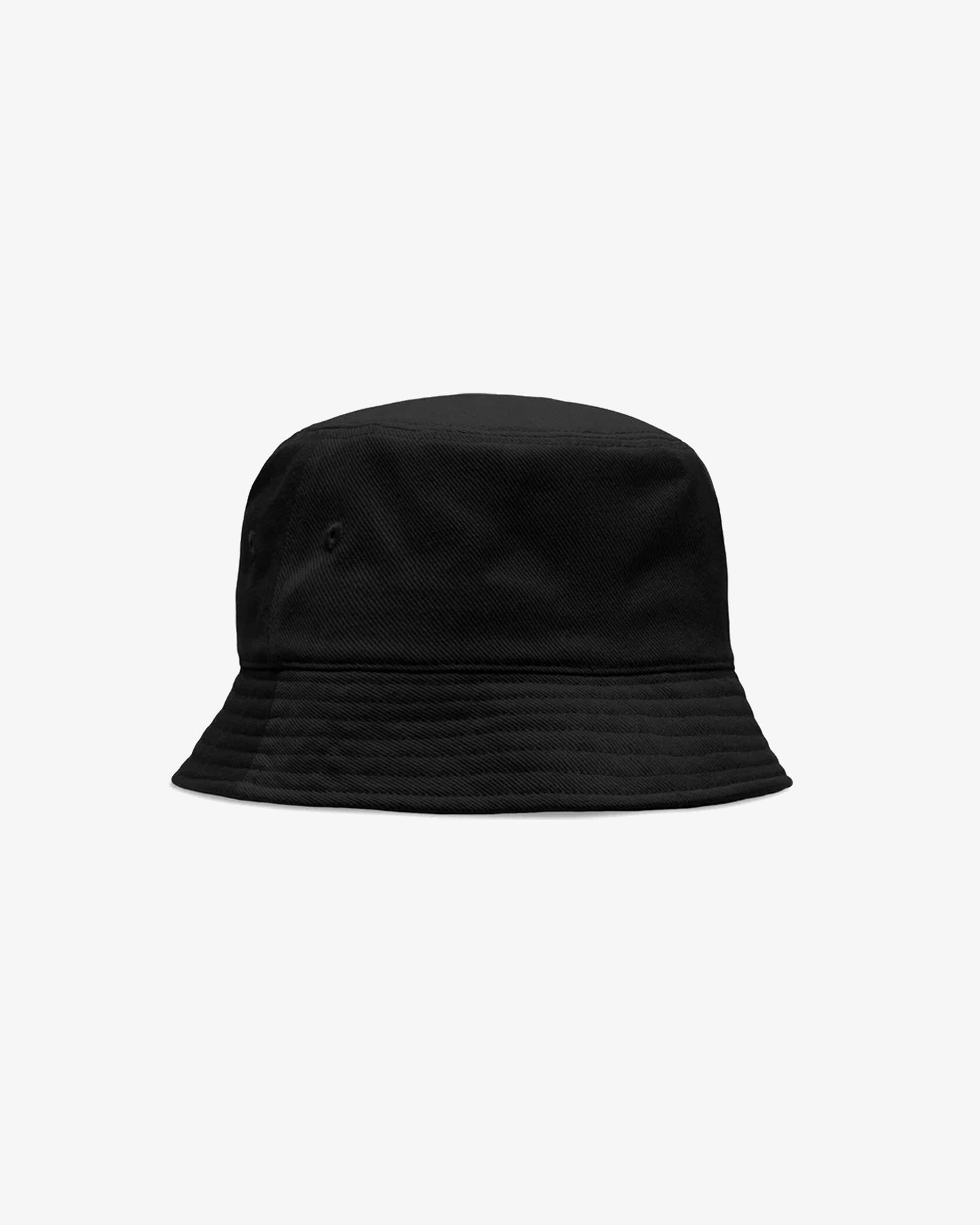 Stussy SS Link Deep Bucket Hat