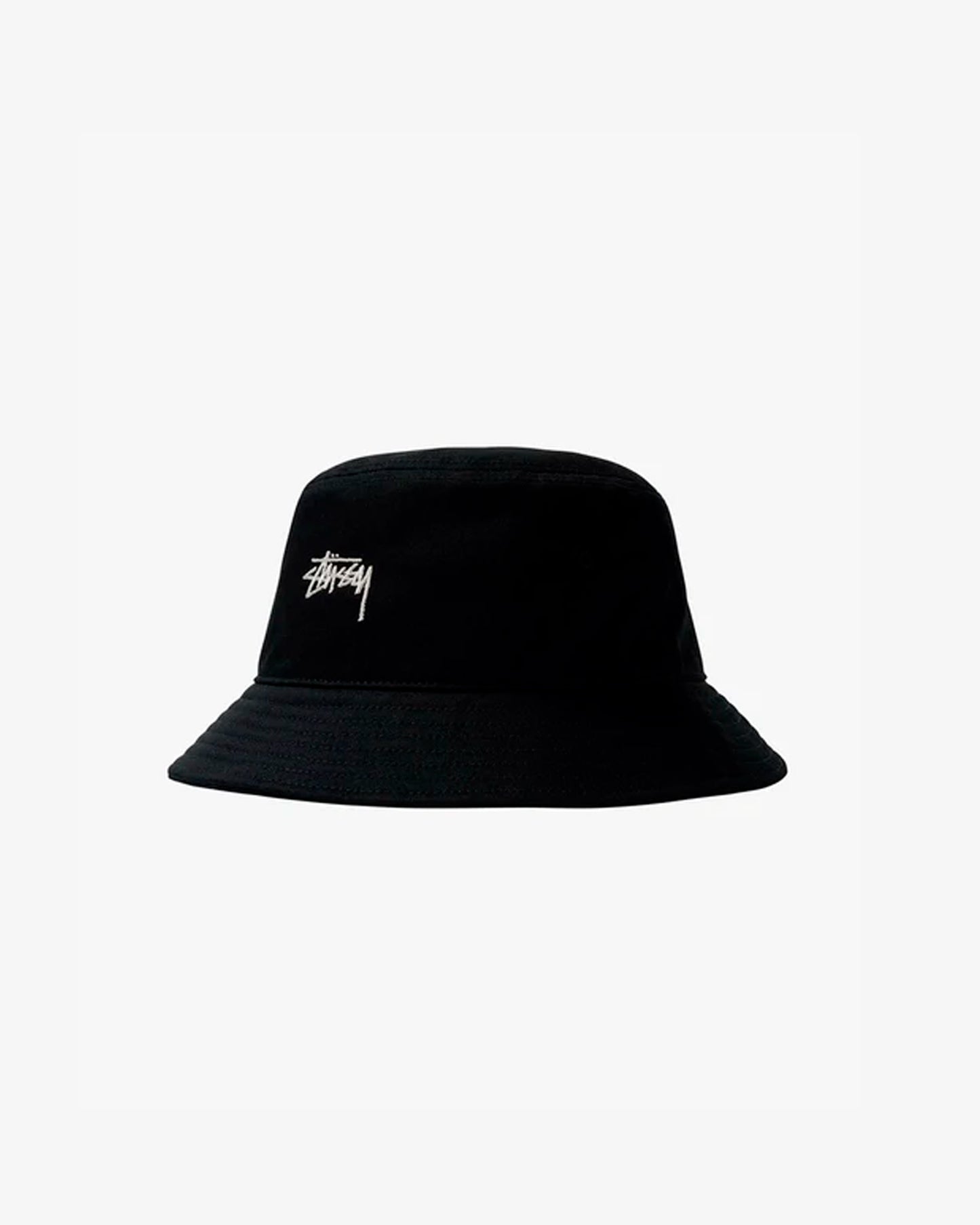 Stüssy Stock Bucket Hat