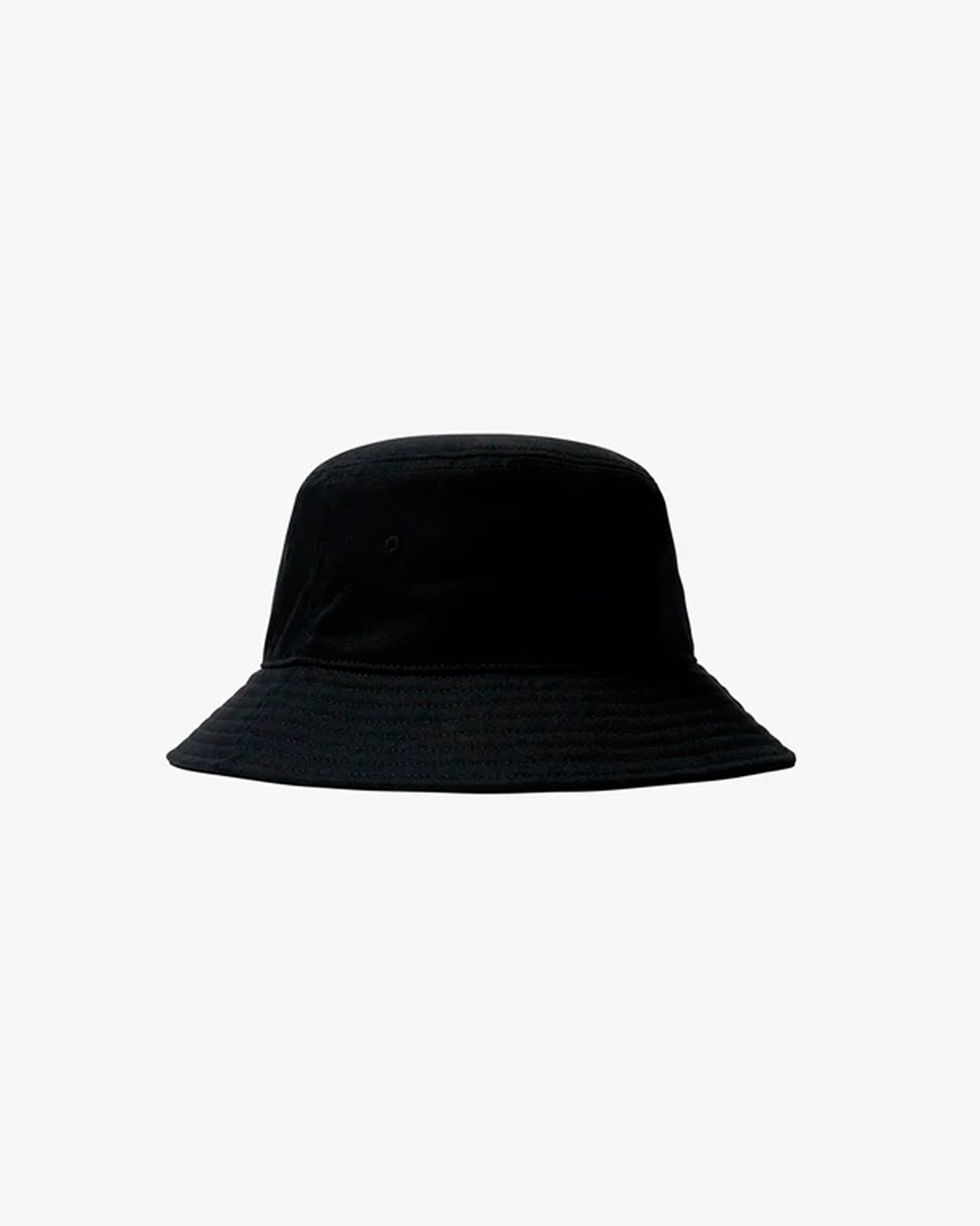 Stüssy Stock Bucket Hat