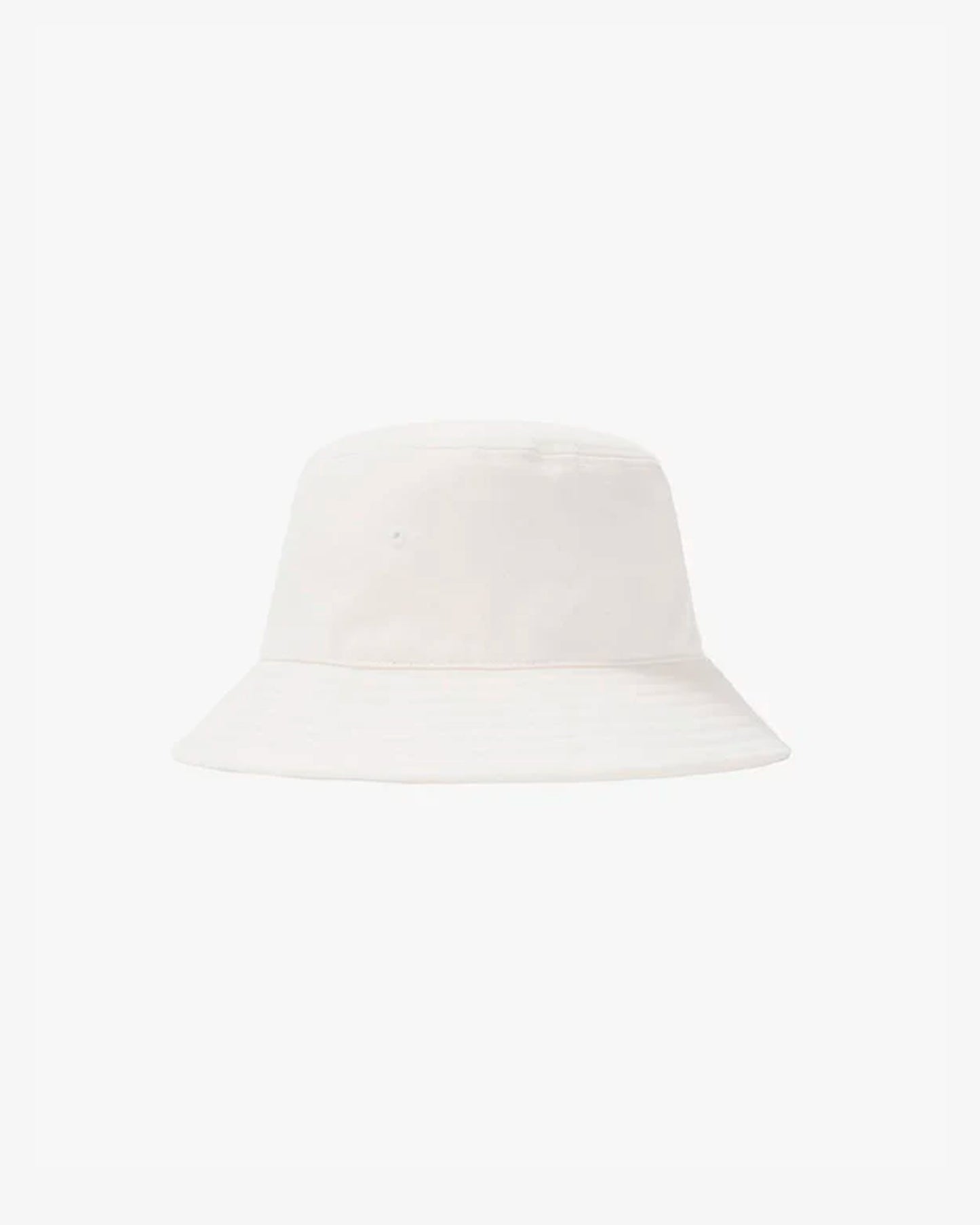 Stüssy Stock Bucket Hat