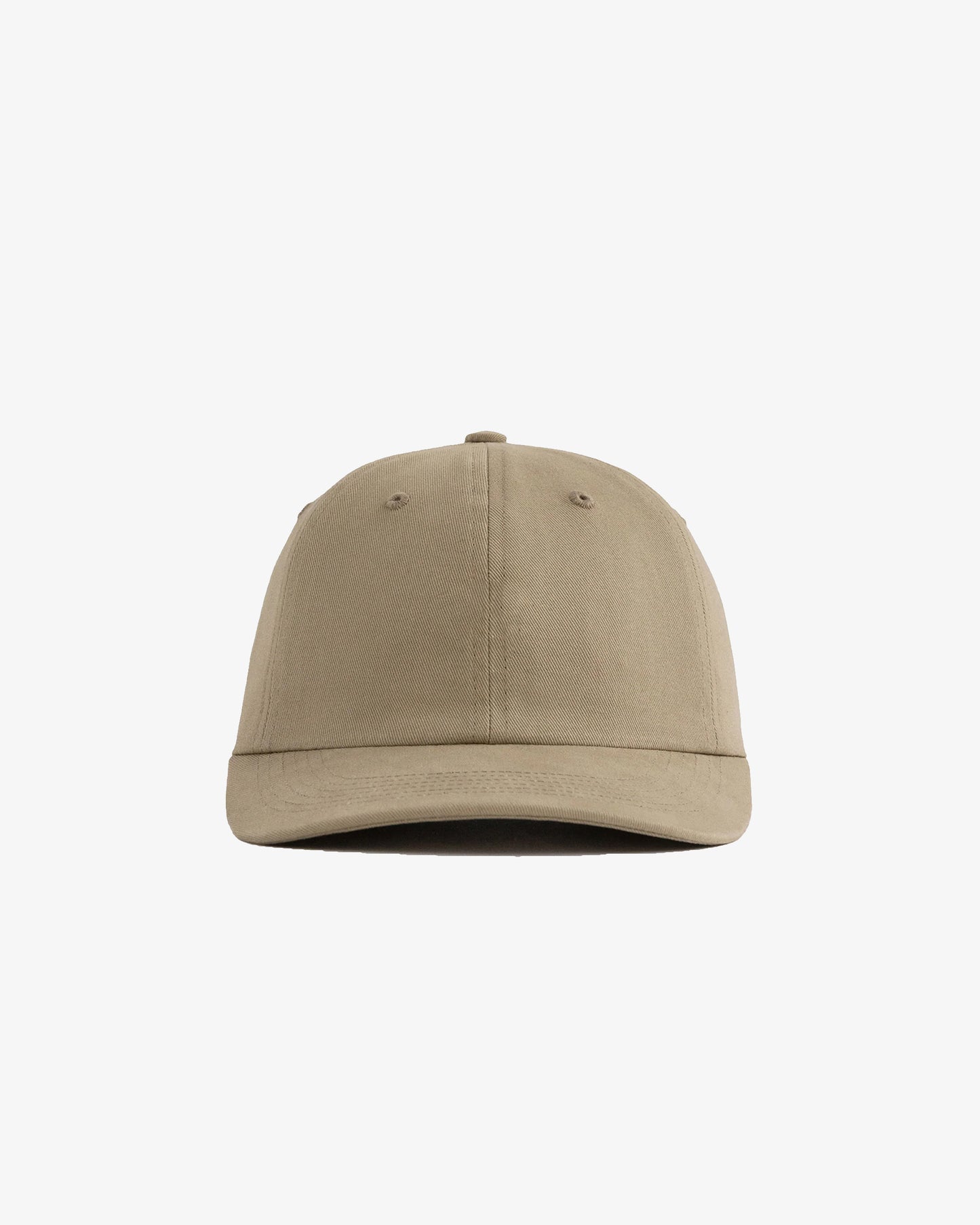 The Loose Company Logo Cap