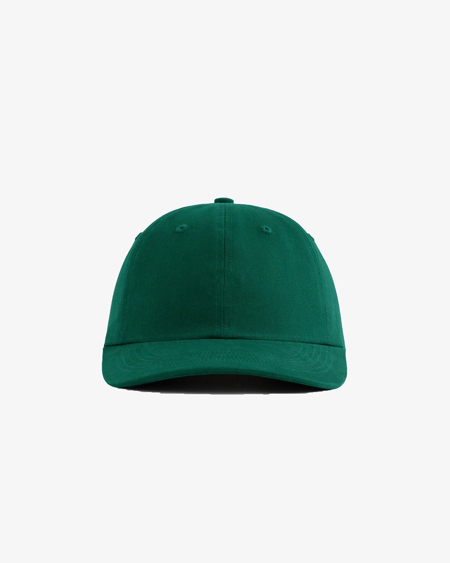 The Loose Company Logo Cap