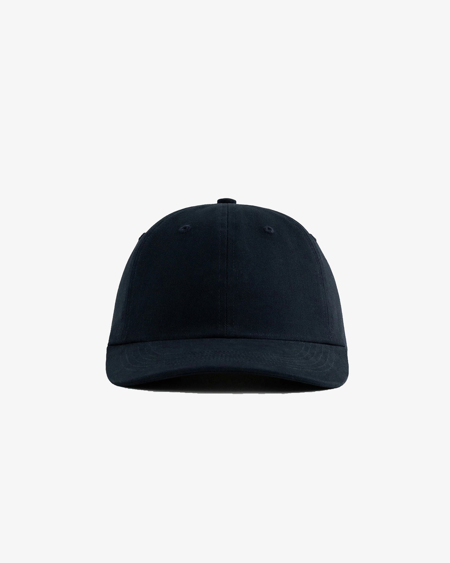 The Loose Company Logo Cap