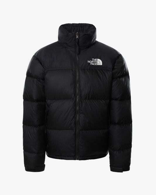 The North Face 1996 Retro Nuptse Jacket