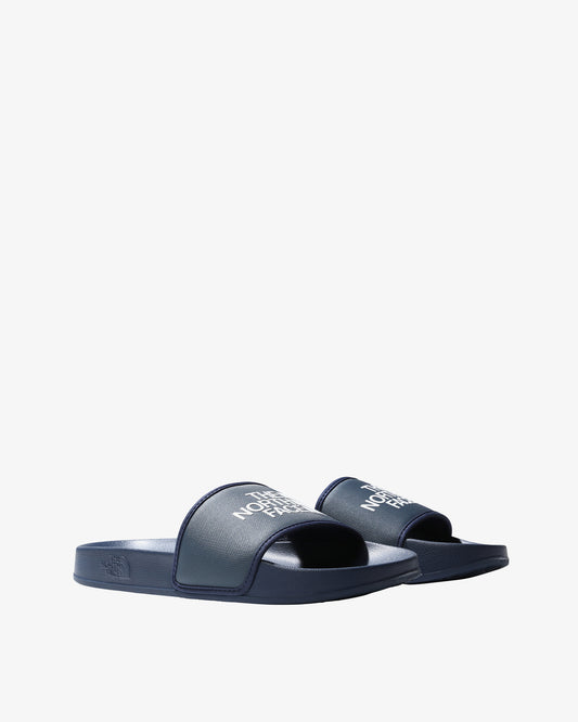 The North Face Base Camp Slide III