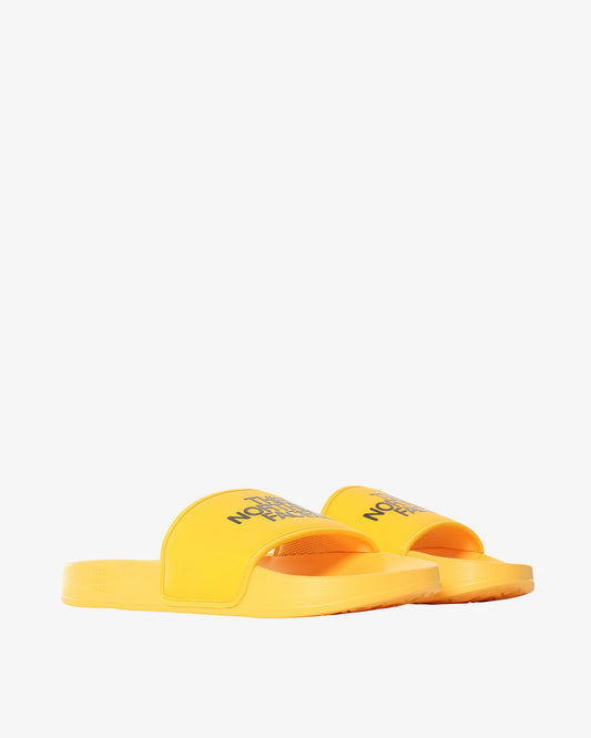 The North Face Base Camp Slide III