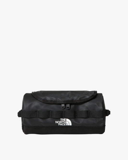The North Face BC Travel Canister S