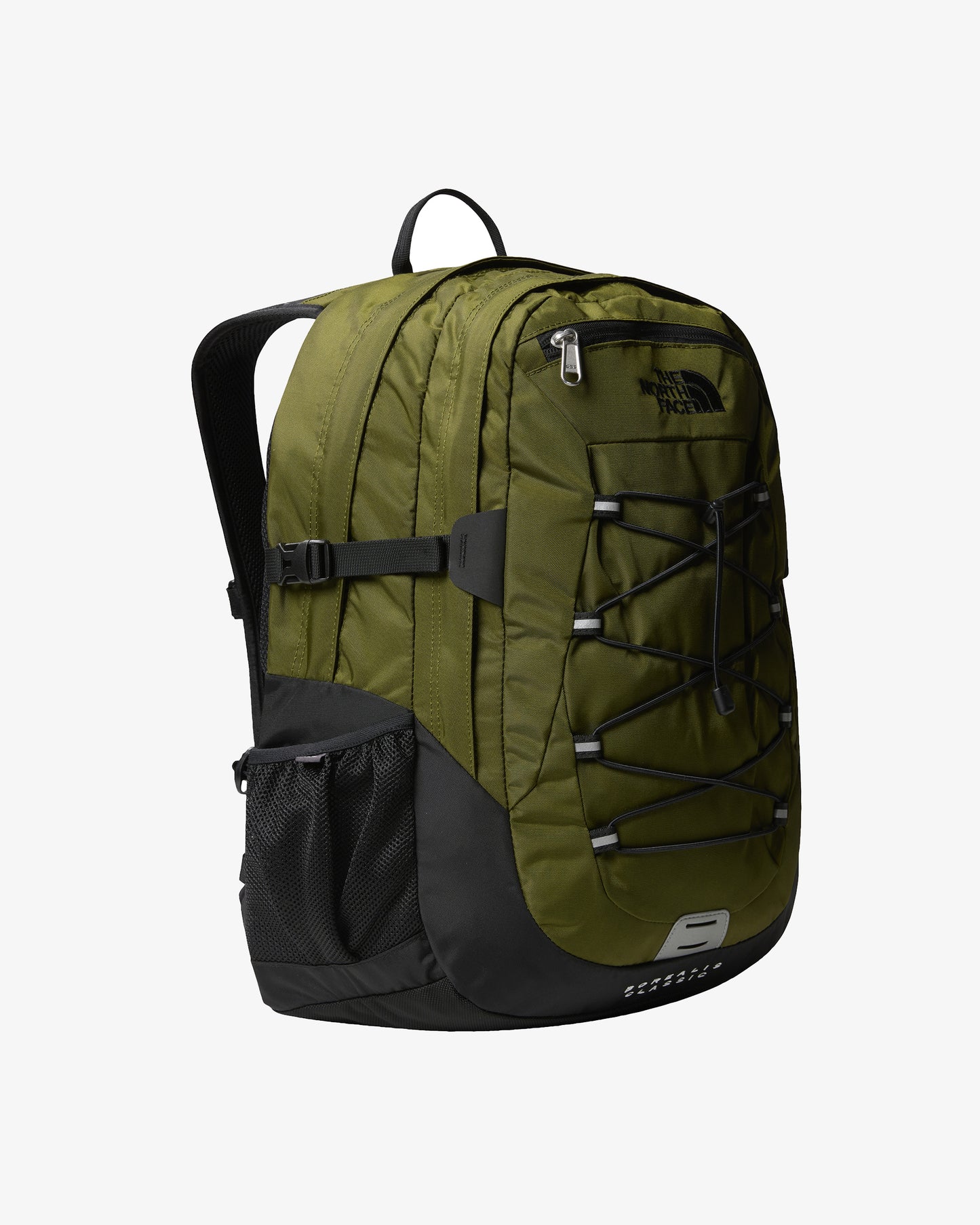 The North Face Borealis Classic