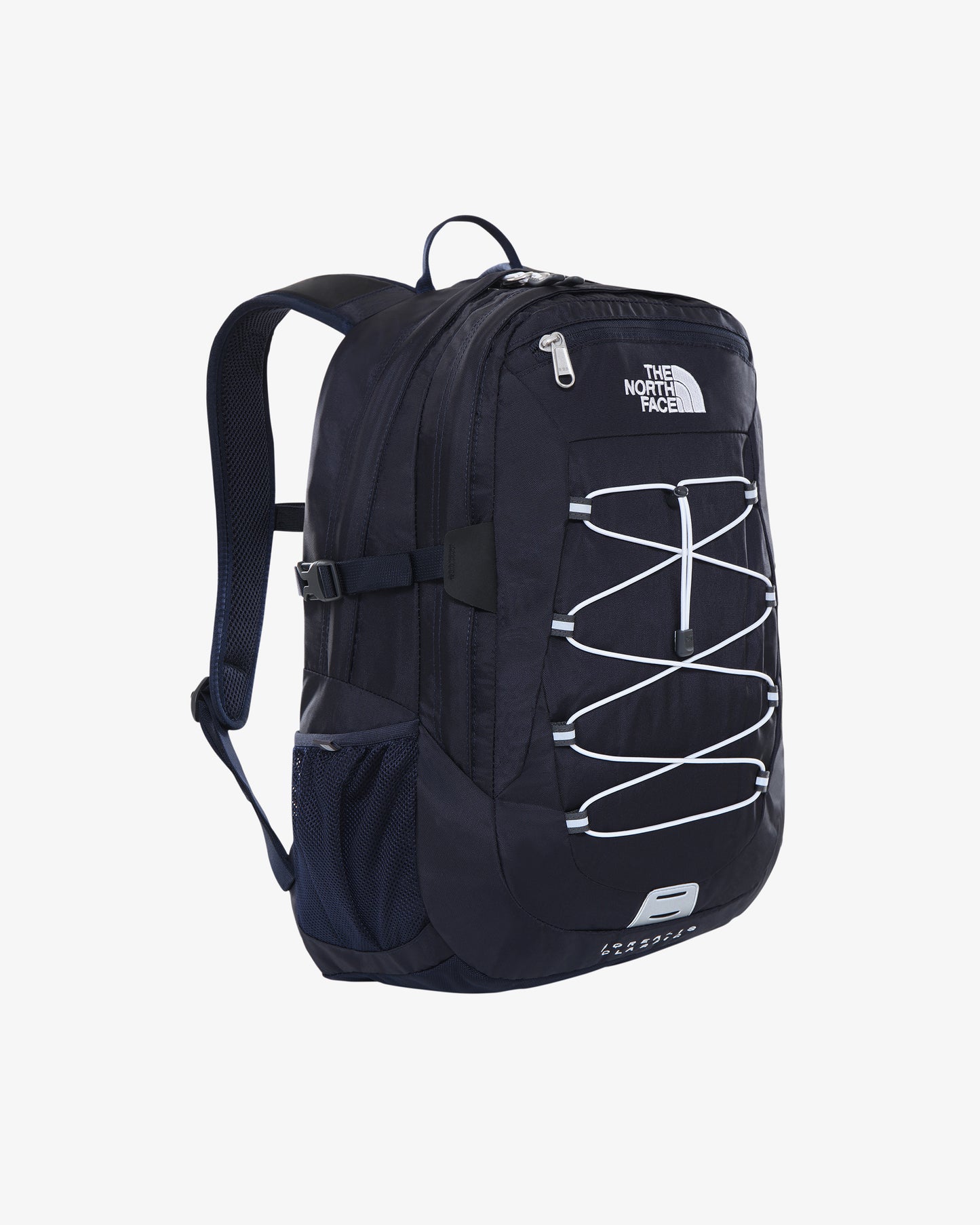 The North Face Borealis Classic