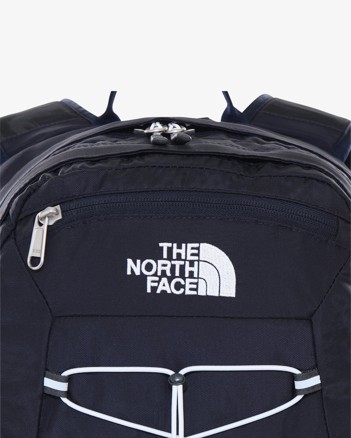 The North Face Borealis Classic