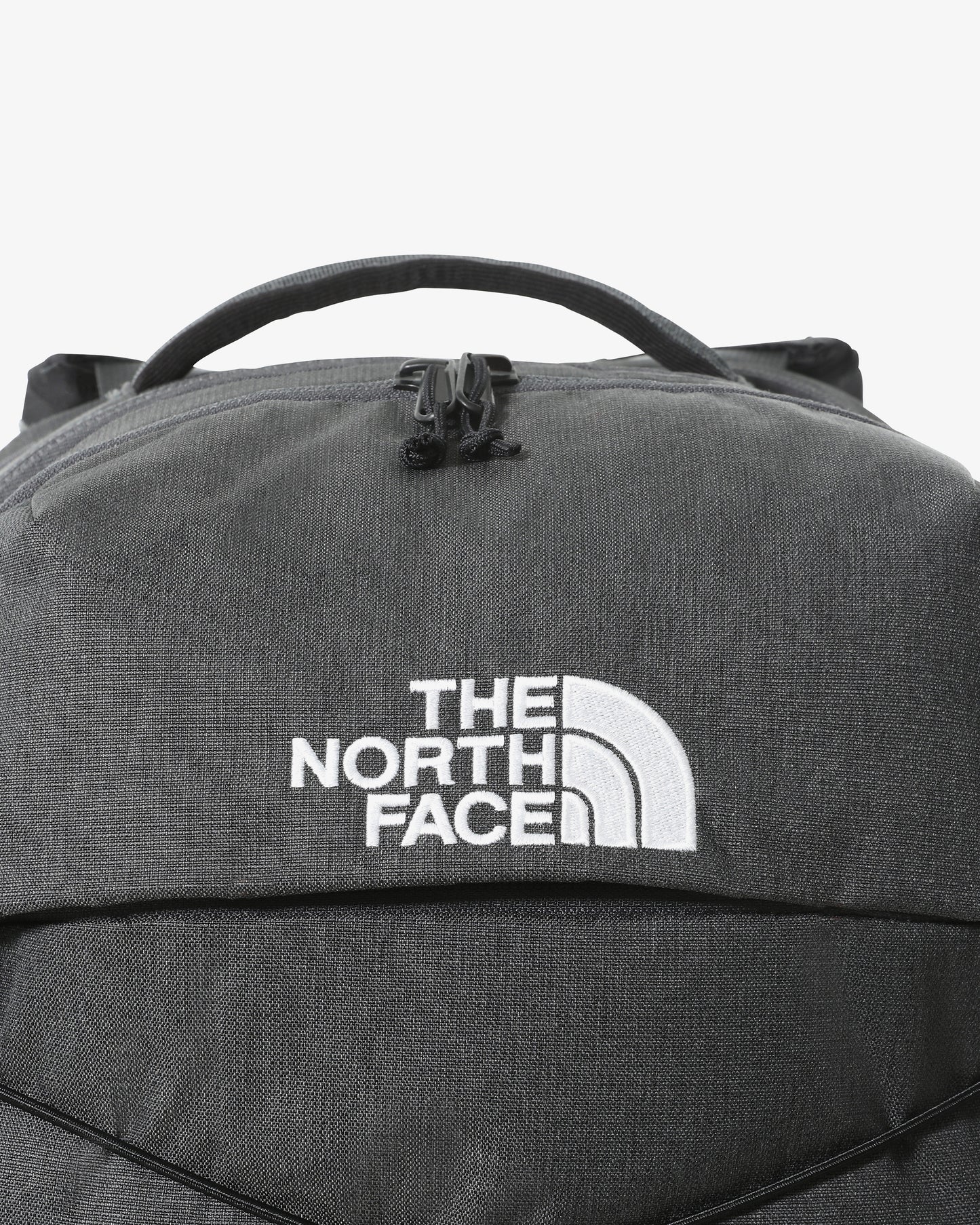 The North Face Borealis