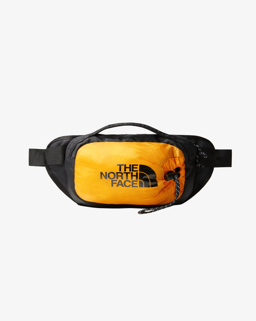 The North Face Bozer Hip Pack lll L