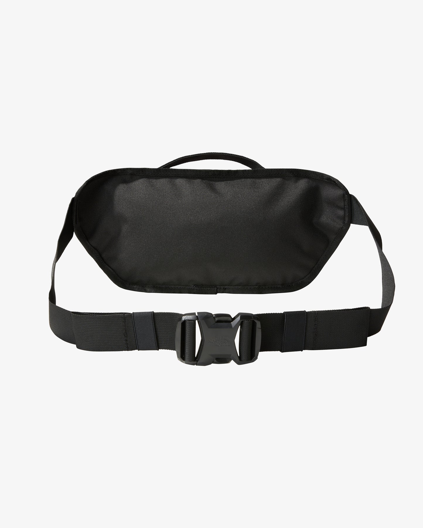 The North Face Bozer Hip Pack lll L