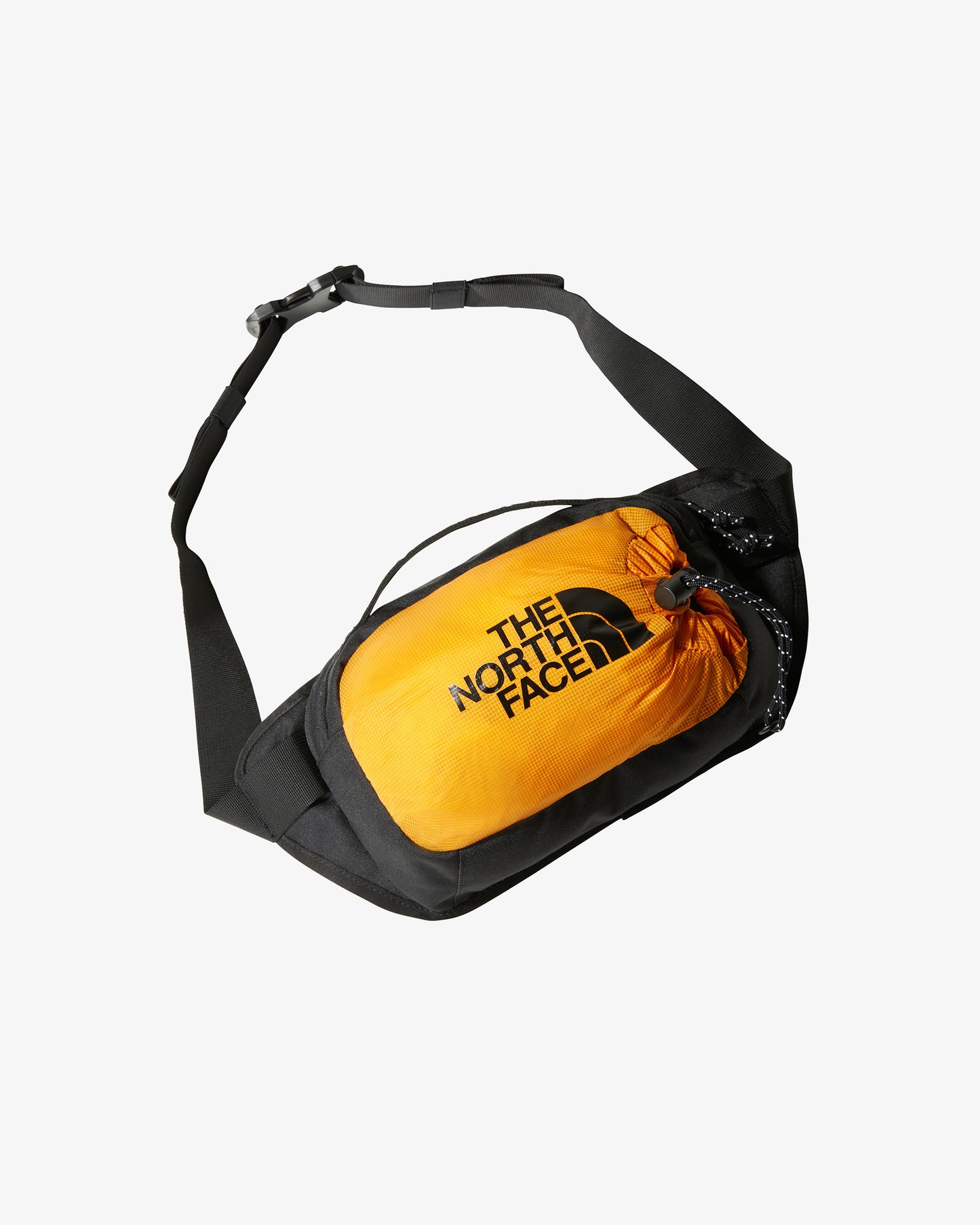 The North Face Bozer Hip Pack lll L