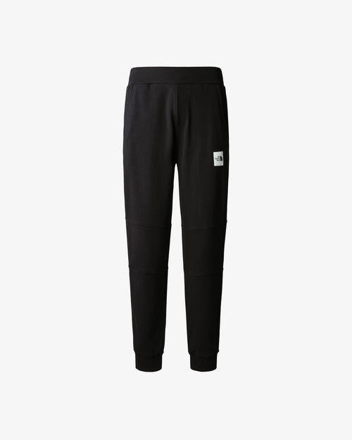 The North Face Fine Pant