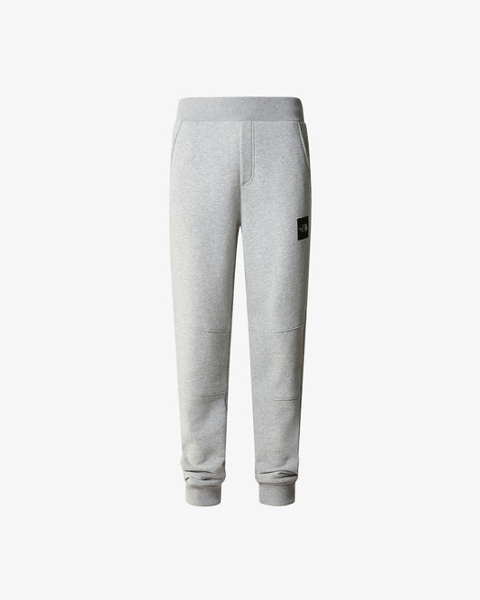 The North Face M Fine Pant