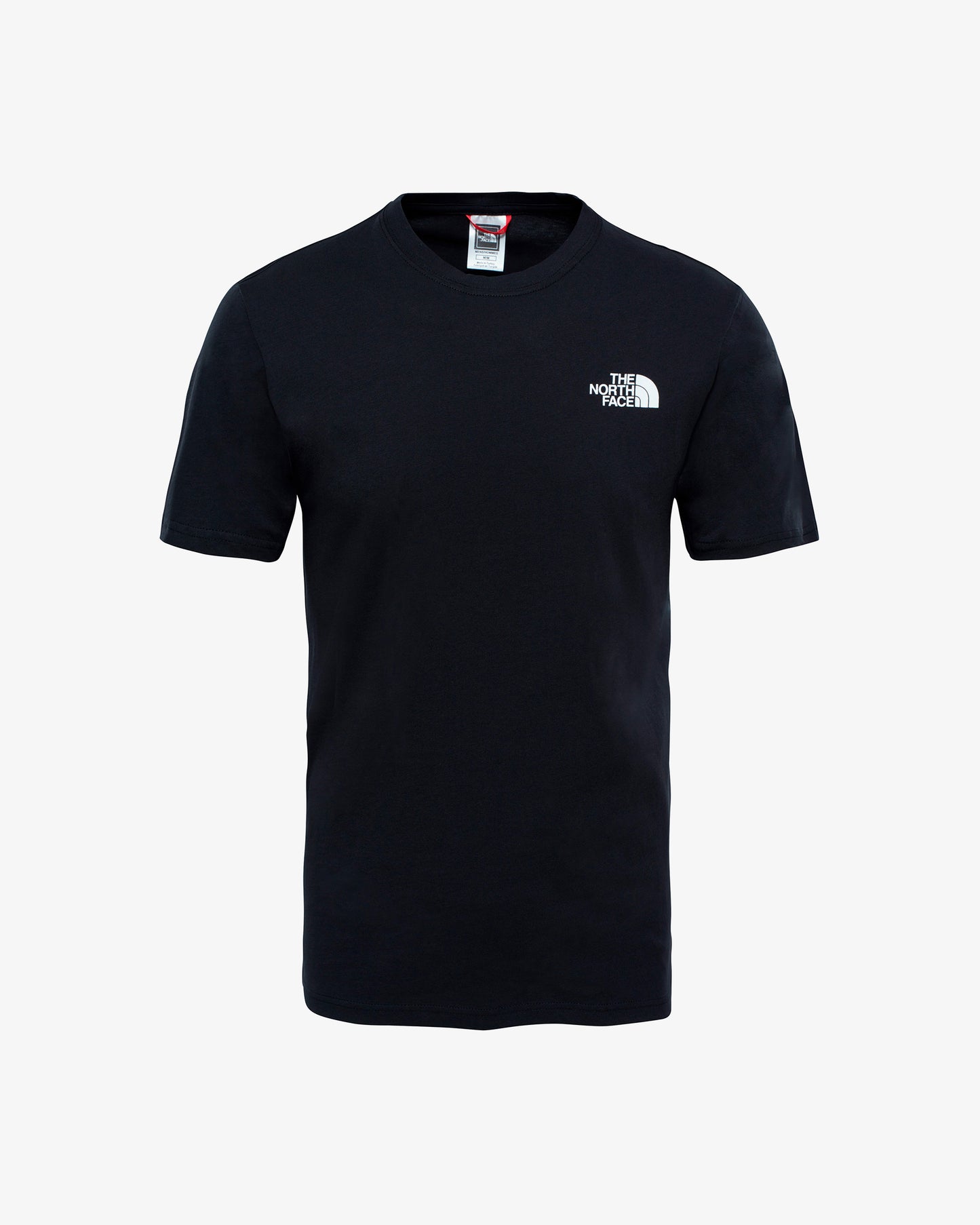 The North Face Red Box Tee