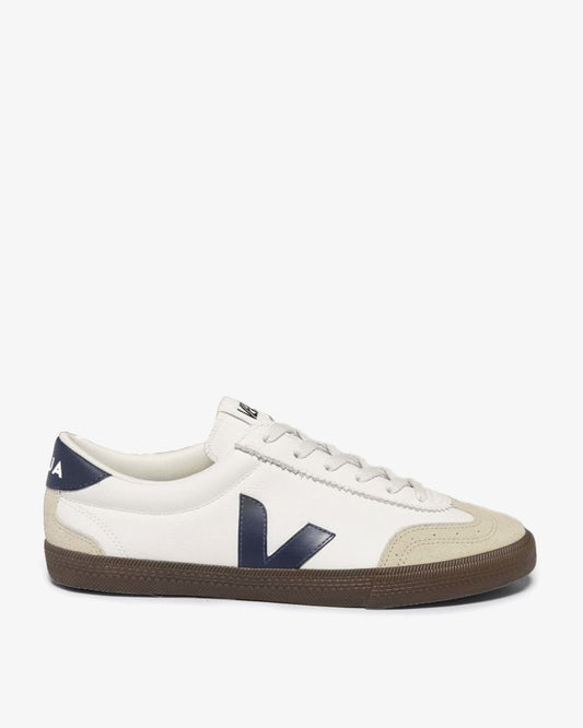 Veja Volley O.T. Leather